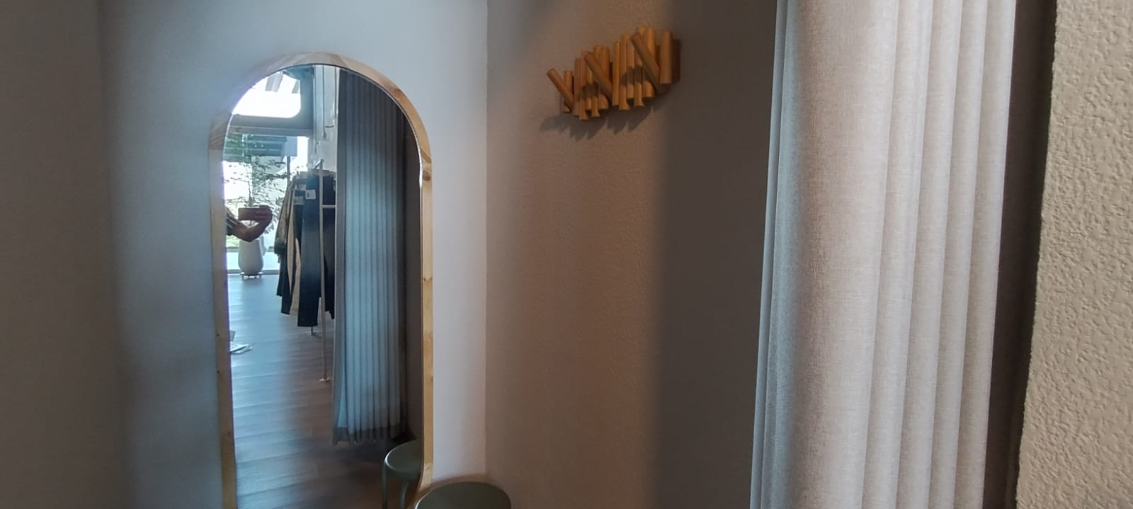 Foto de Local en Venta en Cerritos, Pereira - 2 - 279068290