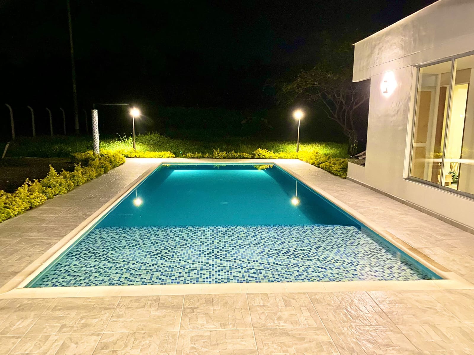 Foto de Casa campestre en Venta en Vereda santagueda, Palestina - 6 - 279061595