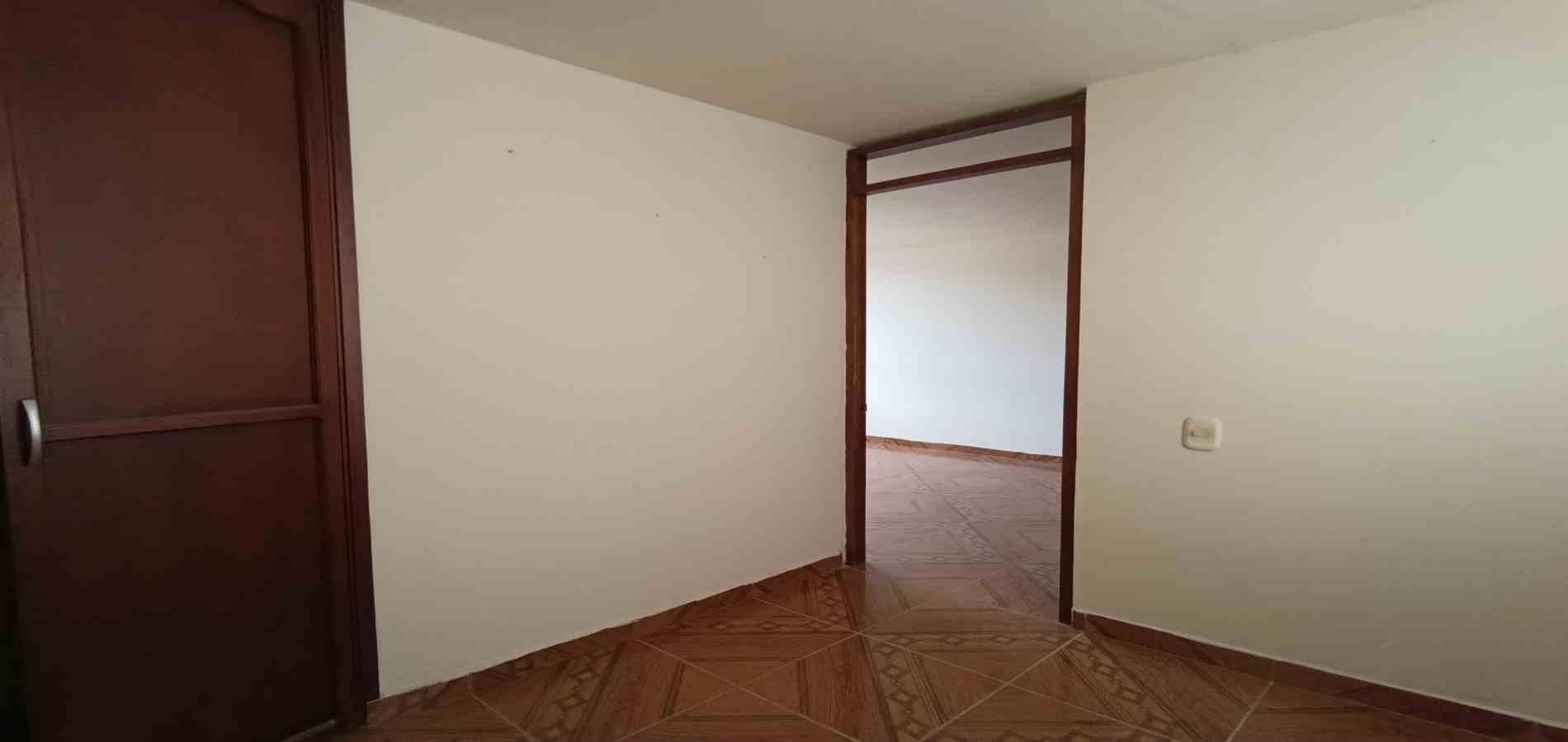 Foto de Apartamento en Arriendo en Villa pilar, Manizales - 5 - 279068465