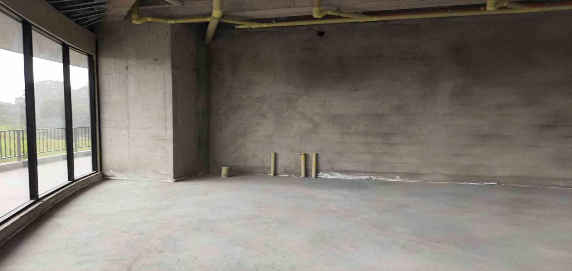 Foto de Local para Arriendo en Avenida centenario, Armenia  - 279067956