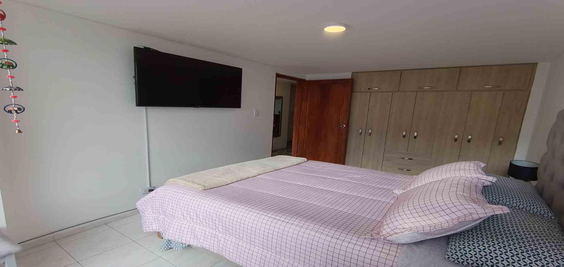 Foto de Apartamento en Arriendo en Palermo, Manizales - 7 - 279064373