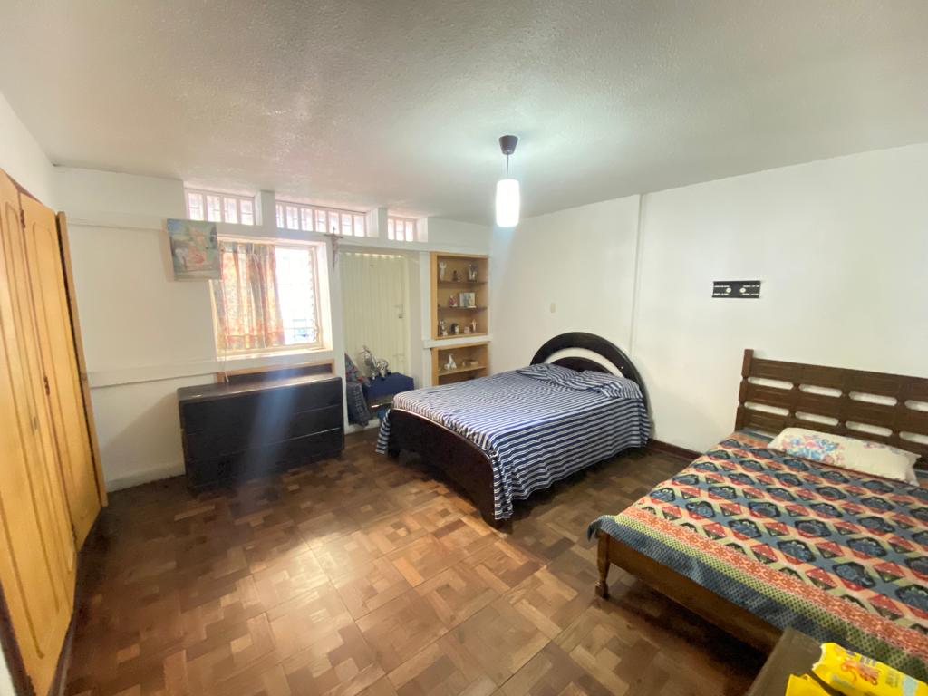 Foto de Apartamento en Venta en Centro, Armenia  - 5 - 279055364