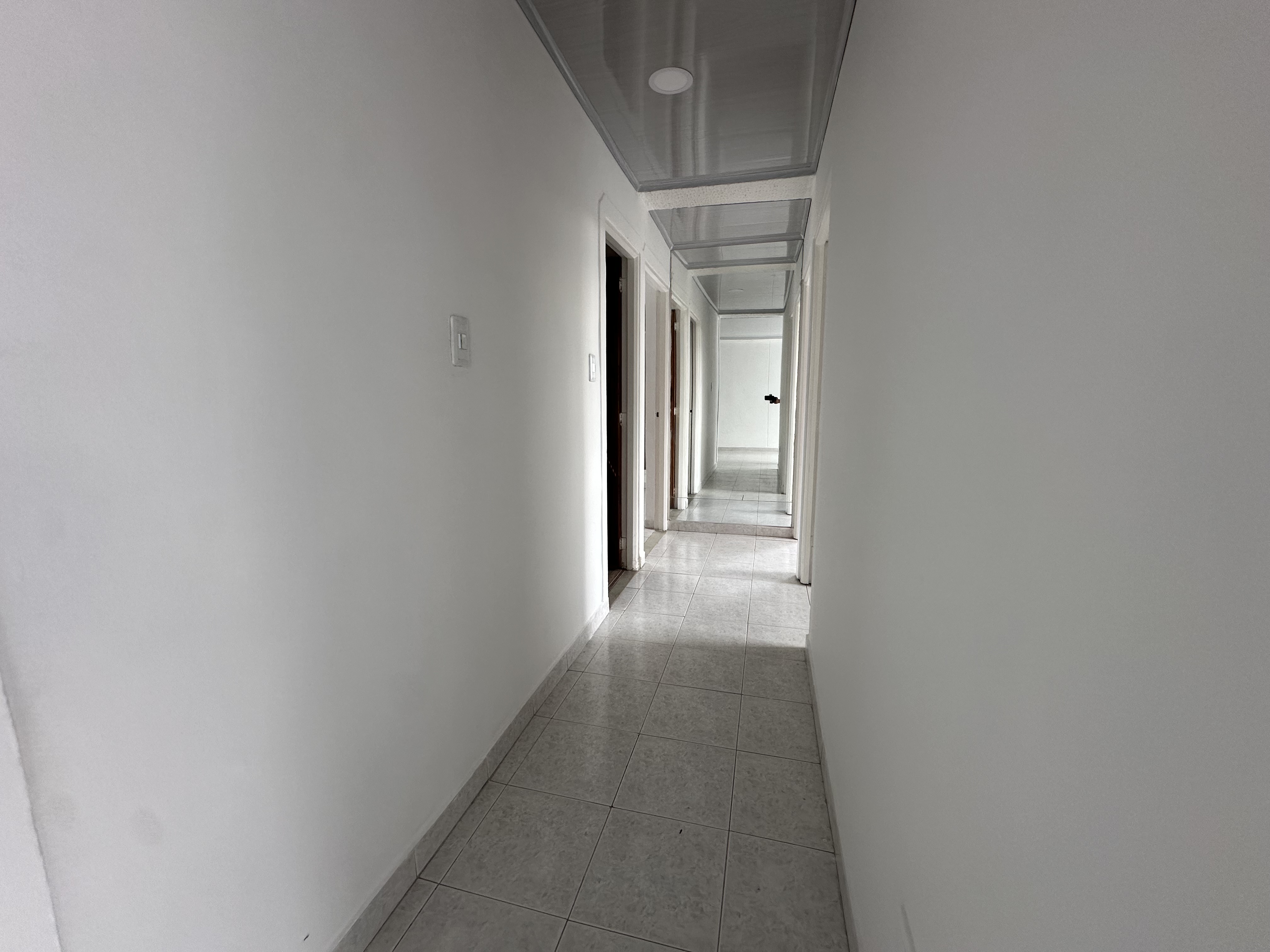 Foto de Apartamento en Venta en Granada, Armenia  - 27 - 279068888