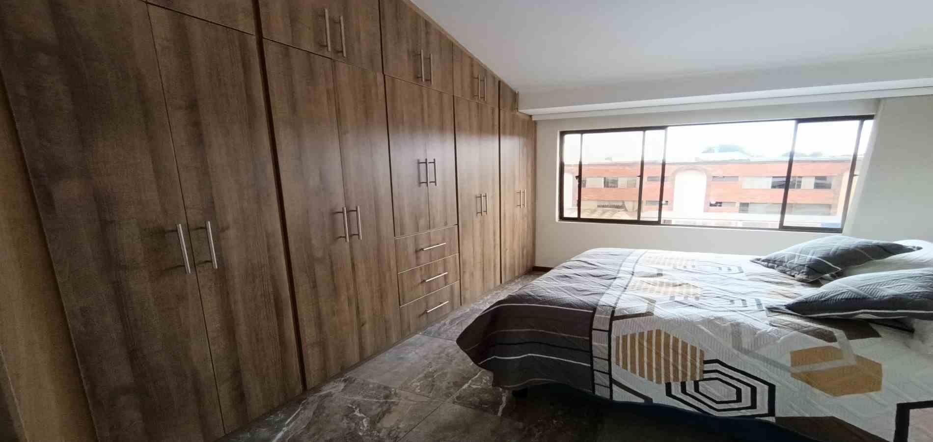 Foto de Casa en Venta en Palermo, Manizales - 16 - 279067094
