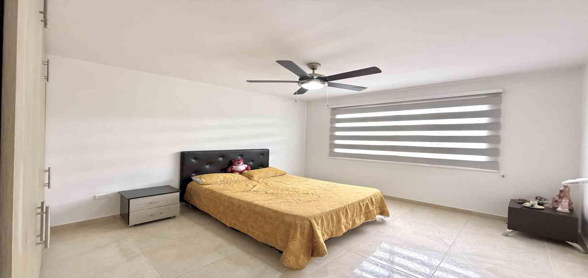 Foto de Casa campestre en Venta en Combia, Pereira - 13 - 279062116