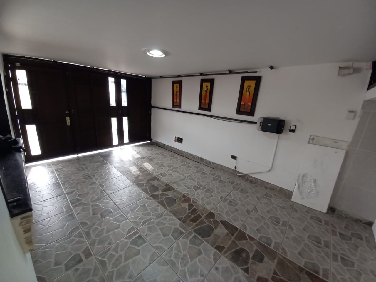 Foto de Casa en Venta en San jorge, Manizales - 14 - 279053673