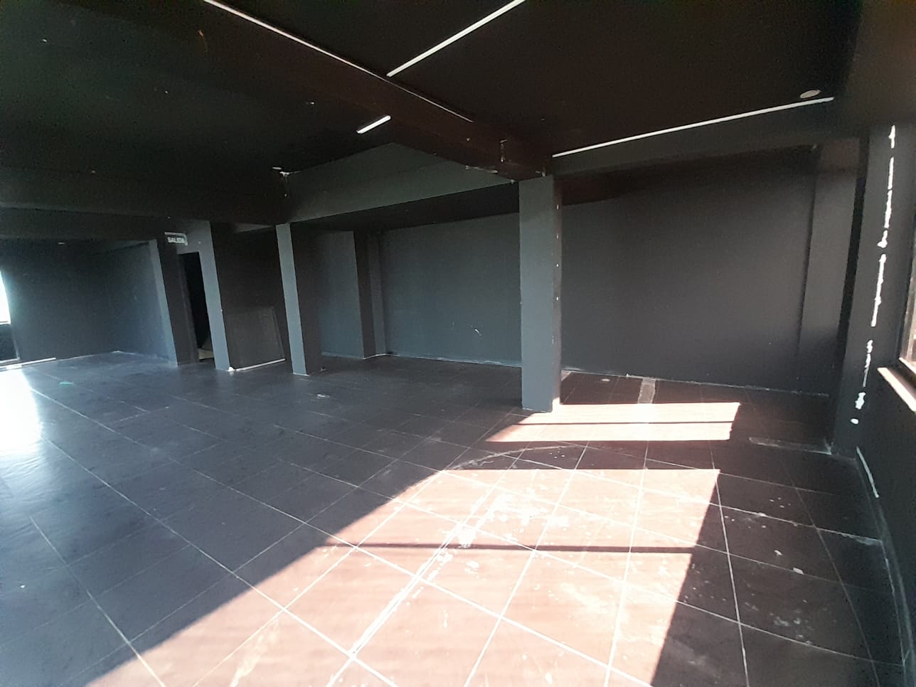 Foto de Local en Arriendo en Milán, Manizales - 10 - 279054953