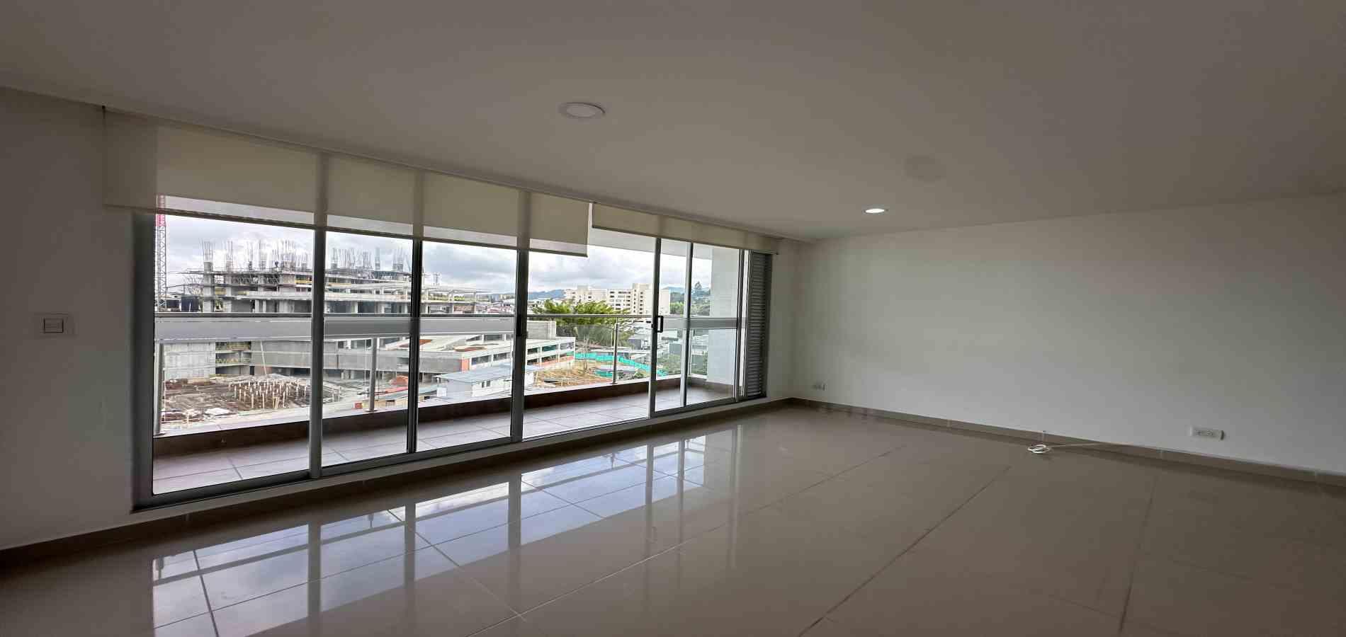 Foto de Apartamento en Venta en Milán, Manizales - 25 - 279069782