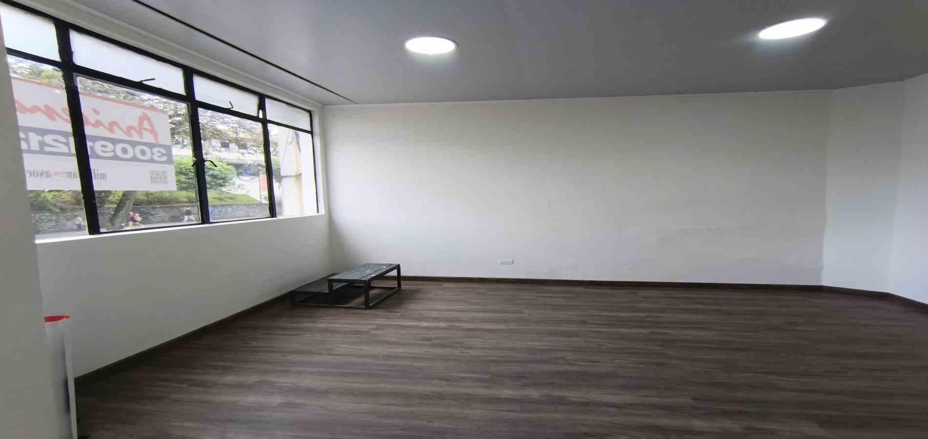Foto de Local en Arriendo en Avenida santander , Manizales - 15 - 279056554