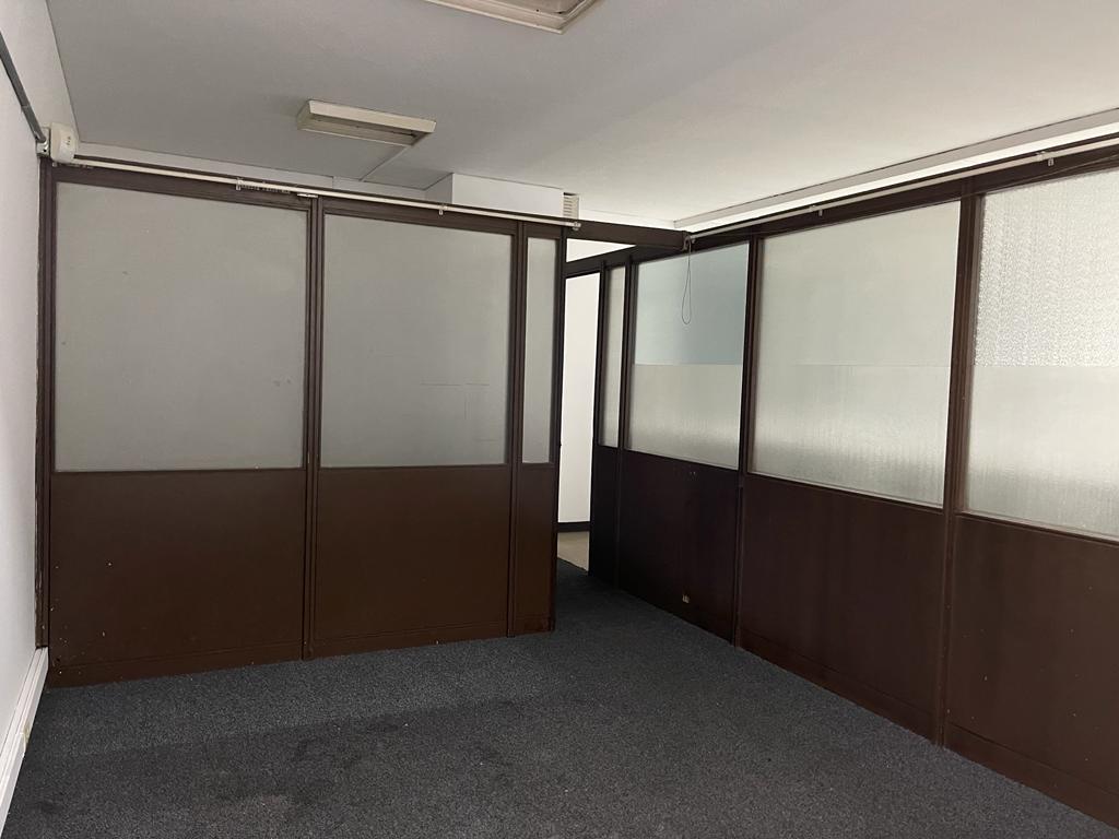 Foto de Local en Venta en Centro, Manizales - 6 - 279055263