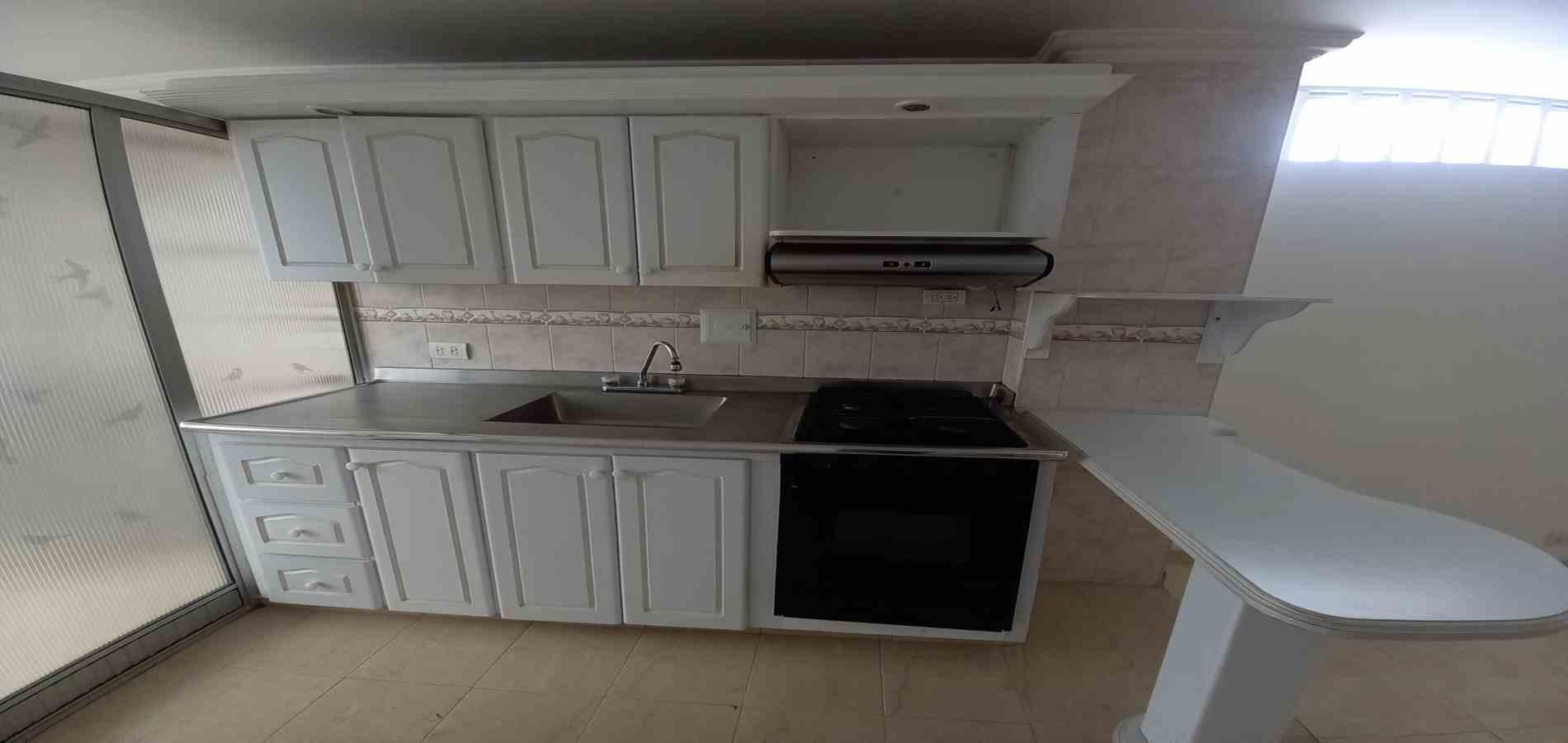 Foto de Apartamento en Venta en Milán, Manizales - 14 - 279025687