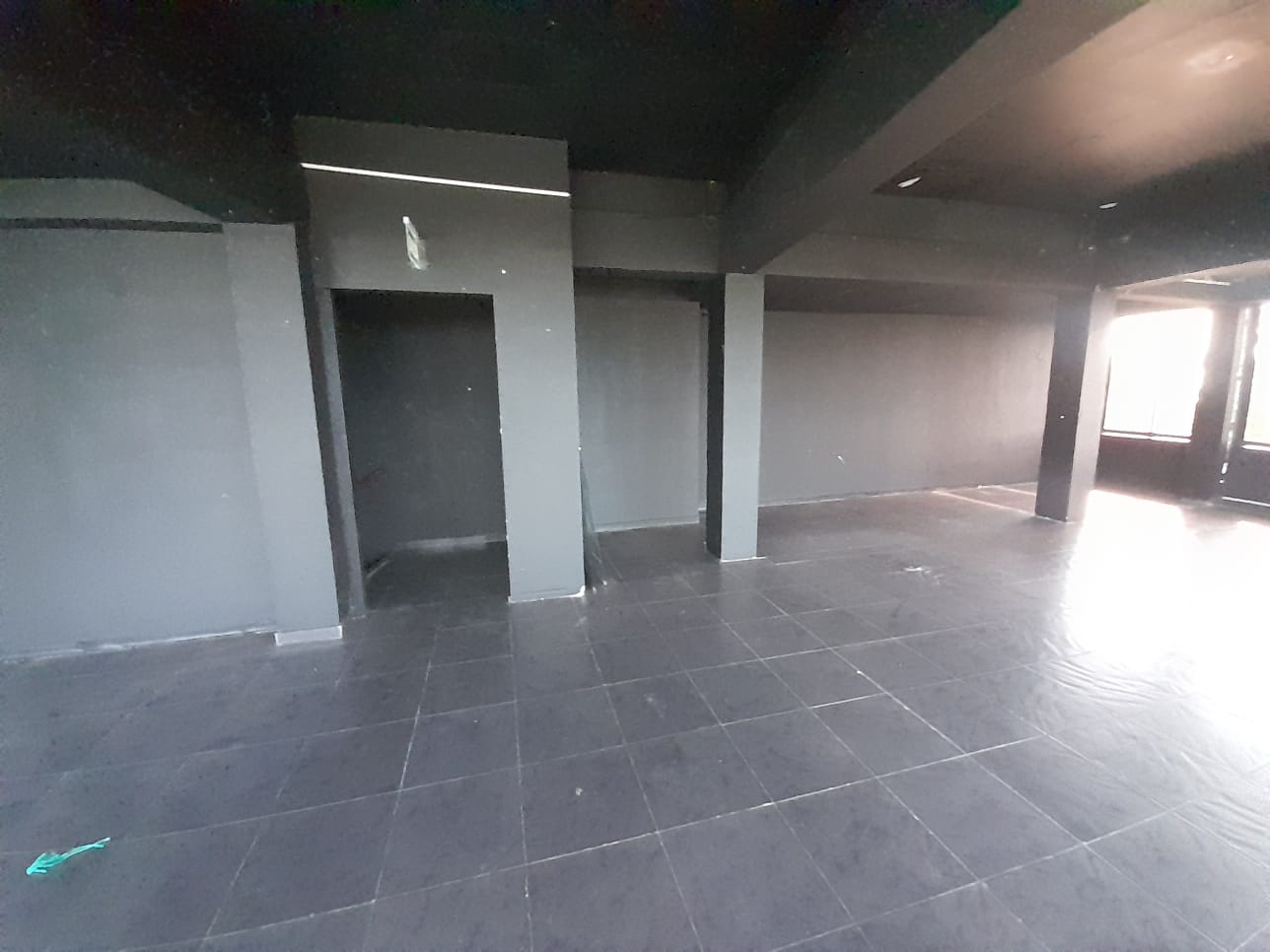 Foto de Local en Arriendo en Milán, Manizales - 17 - 279054953