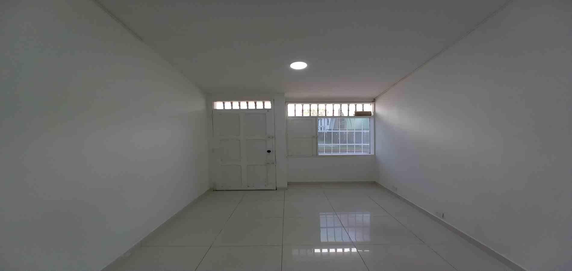 Foto de Local en Arriendo en Arboleda, Manizales - 8 - 279068903