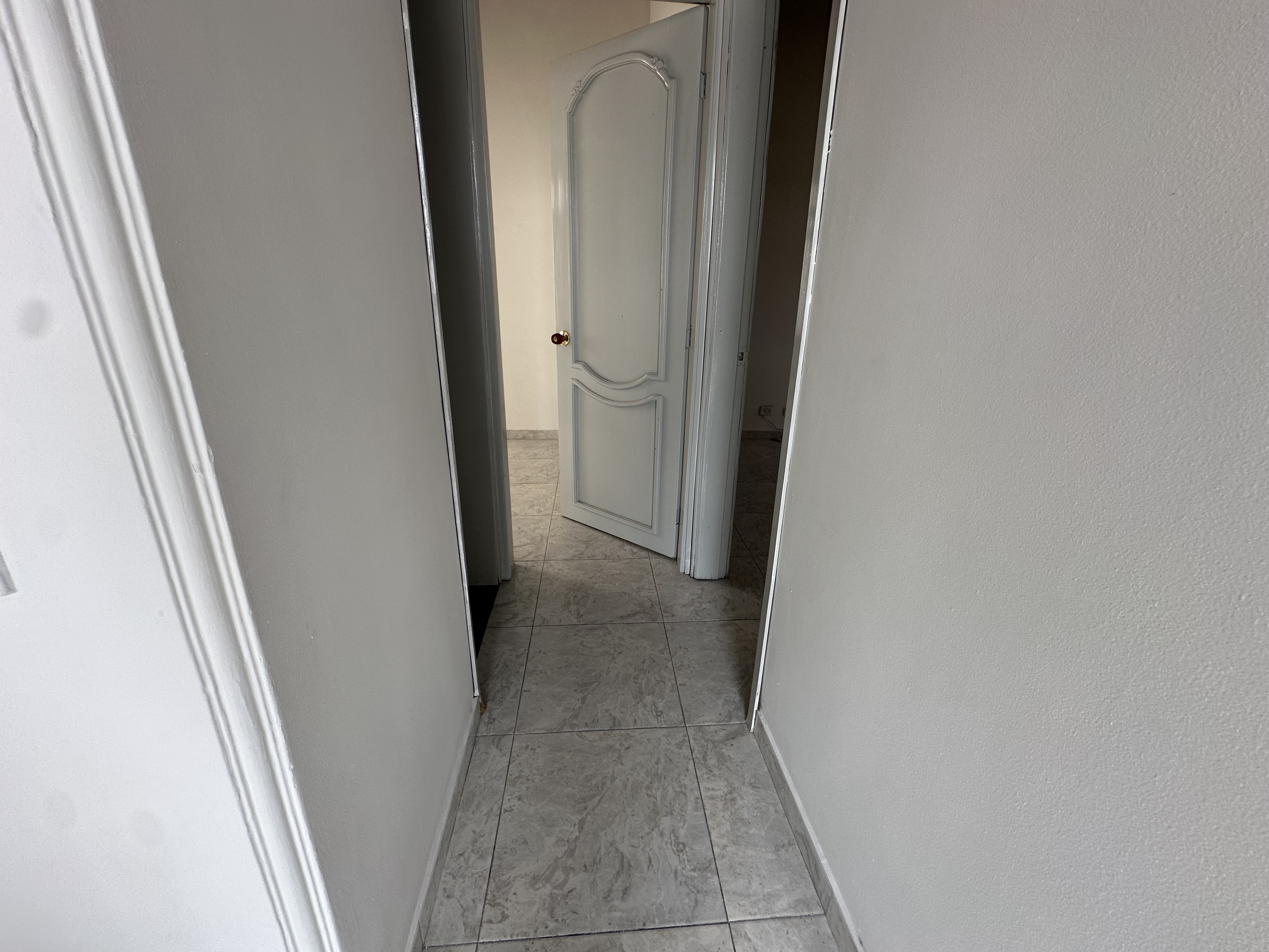 Foto de Casa en Venta en Mariposario, Calarca - 17 - 279069128