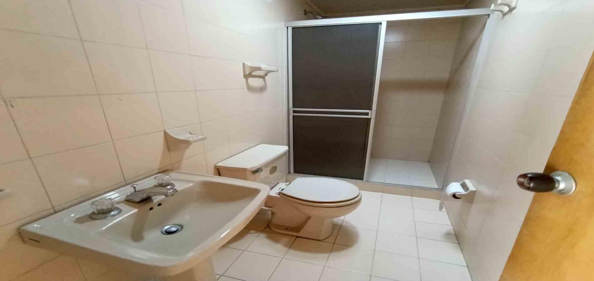 Foto de Casa en Venta en Centro, Villamaria - 21 - 279067543