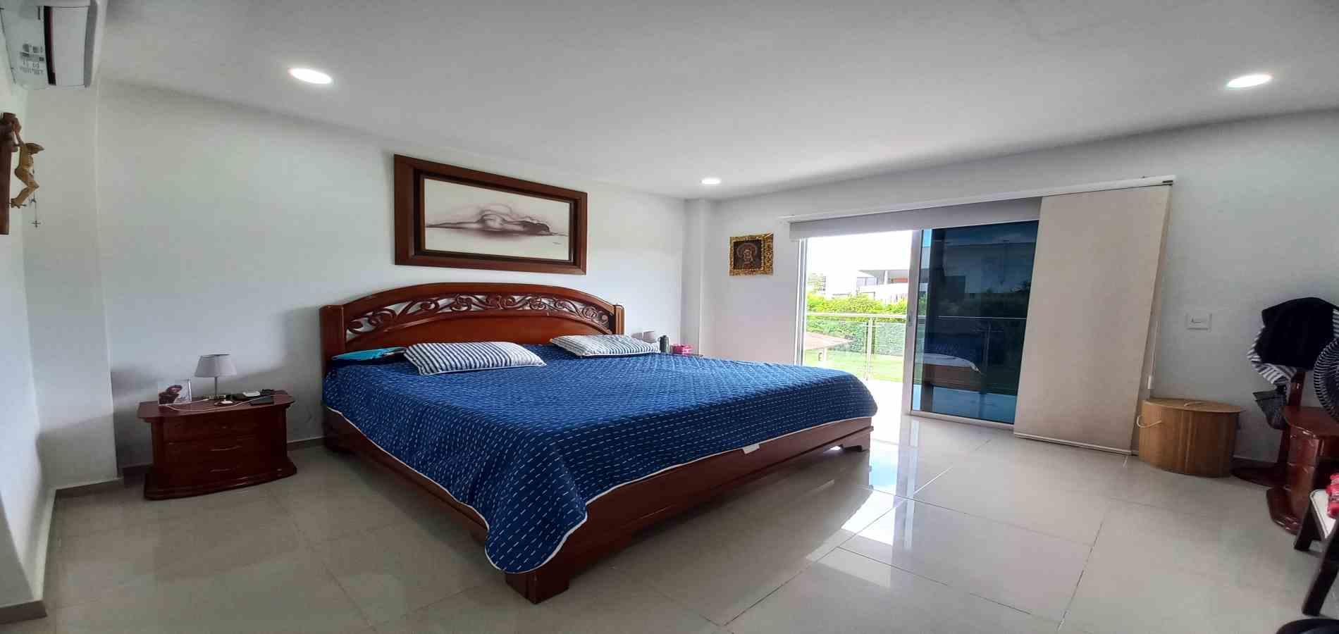 Foto de Casa en Venta en Cerritos, Pereira - 11 - 279069799