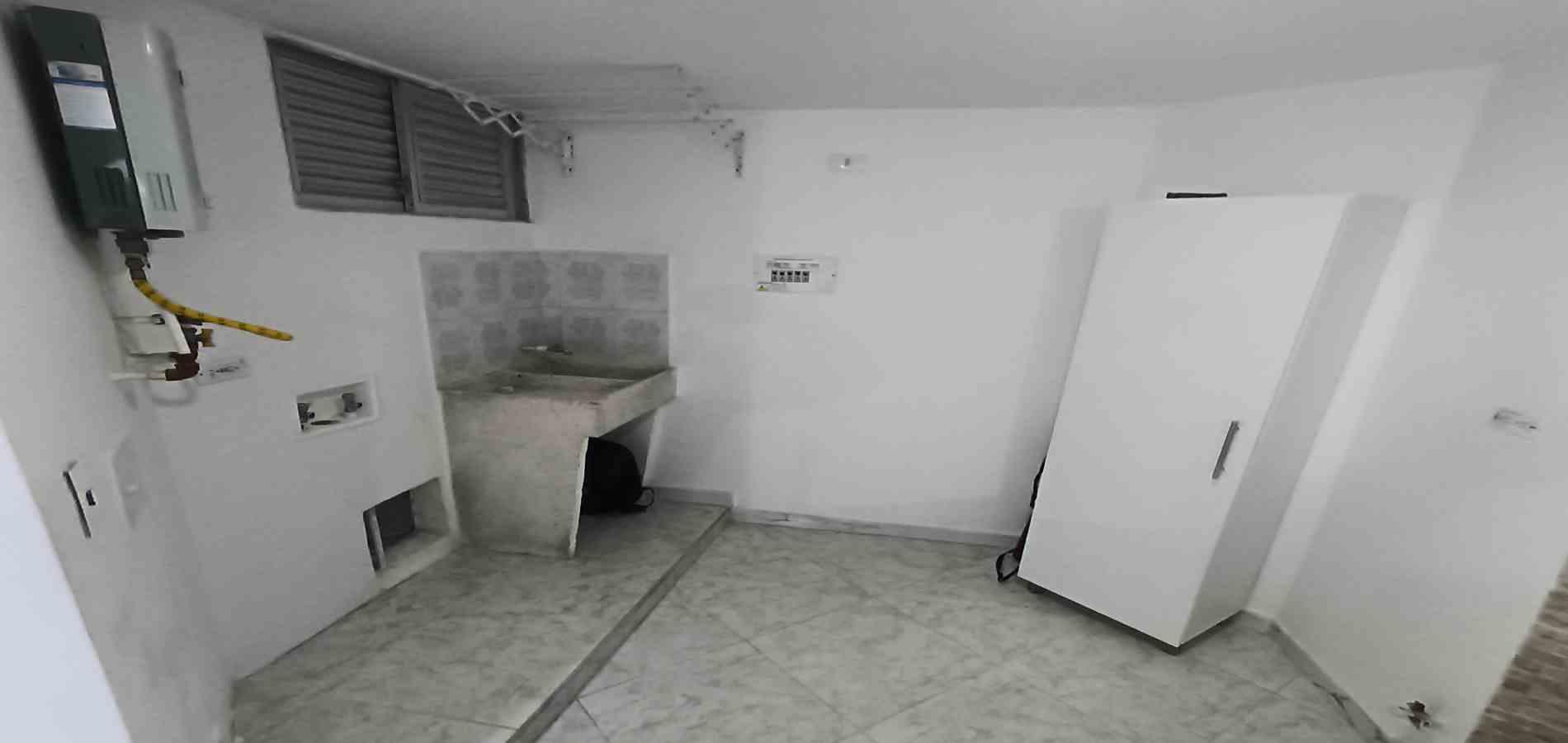 Foto de Apartamento en Venta en Centro, Armenia  - 15 - 279059429
