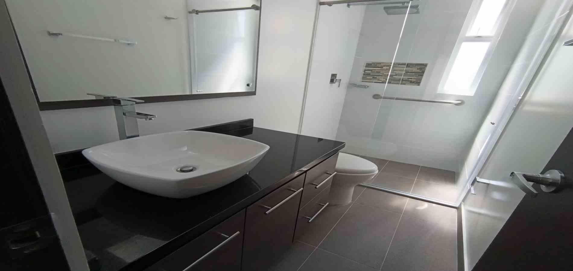 Foto de Local en Arriendo en El cable, Manizales - 1 - 279066228