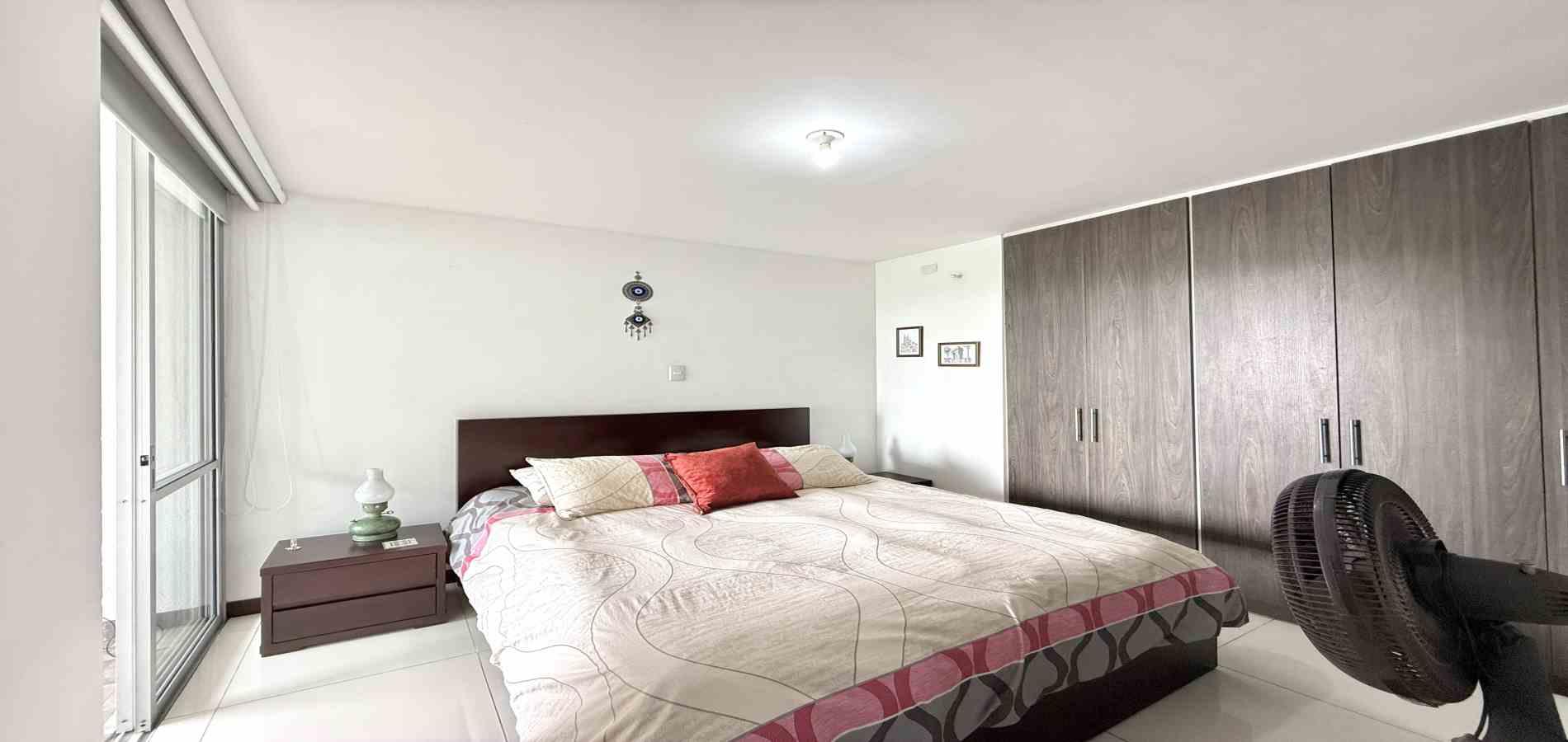 Foto de Apartamento en Arriendo en Galicia, Pereira - 14 - 279063308