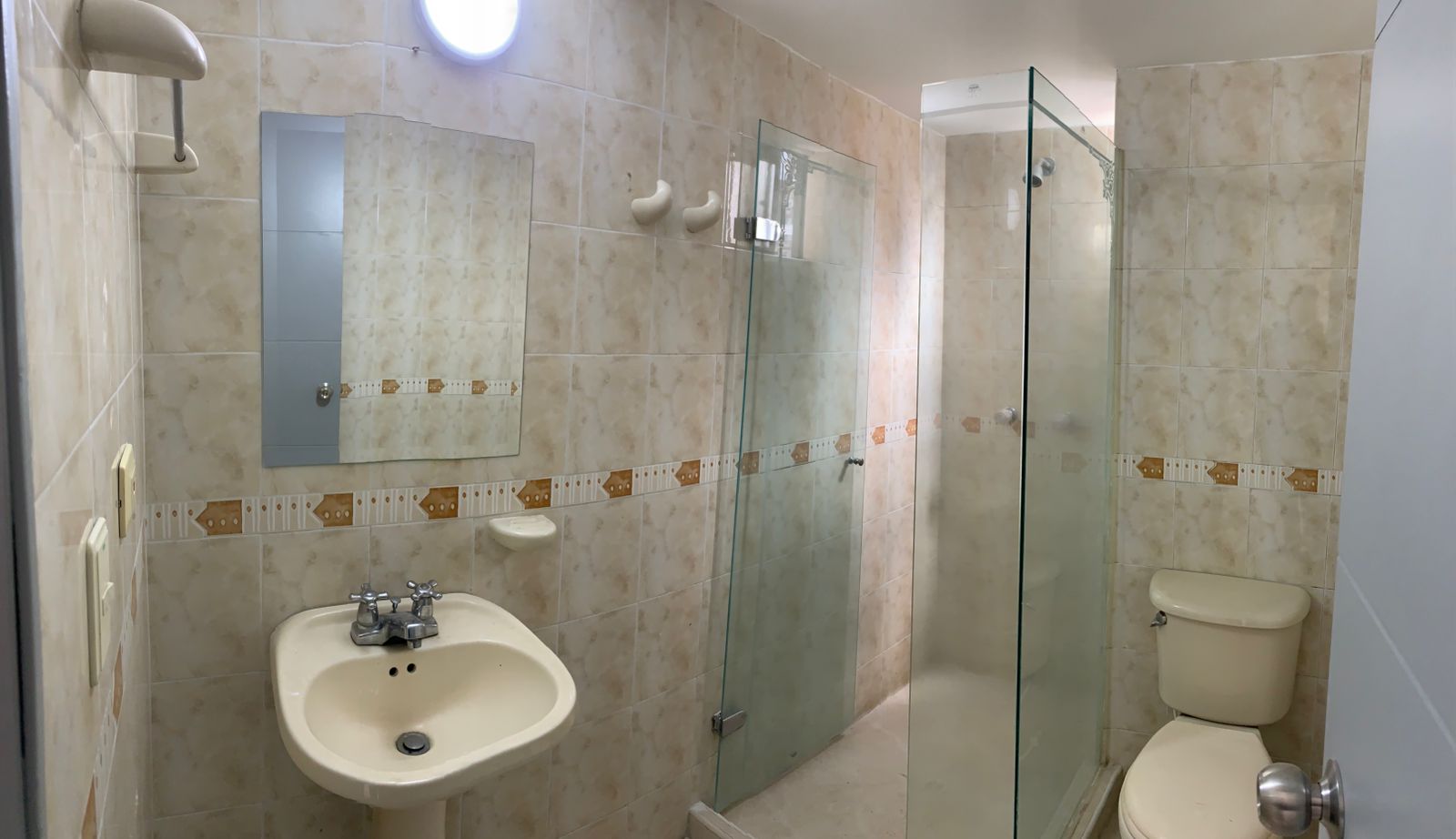 Foto de Apartamento en Arriendo en Pinares, Pereira - 13 - 279068880
