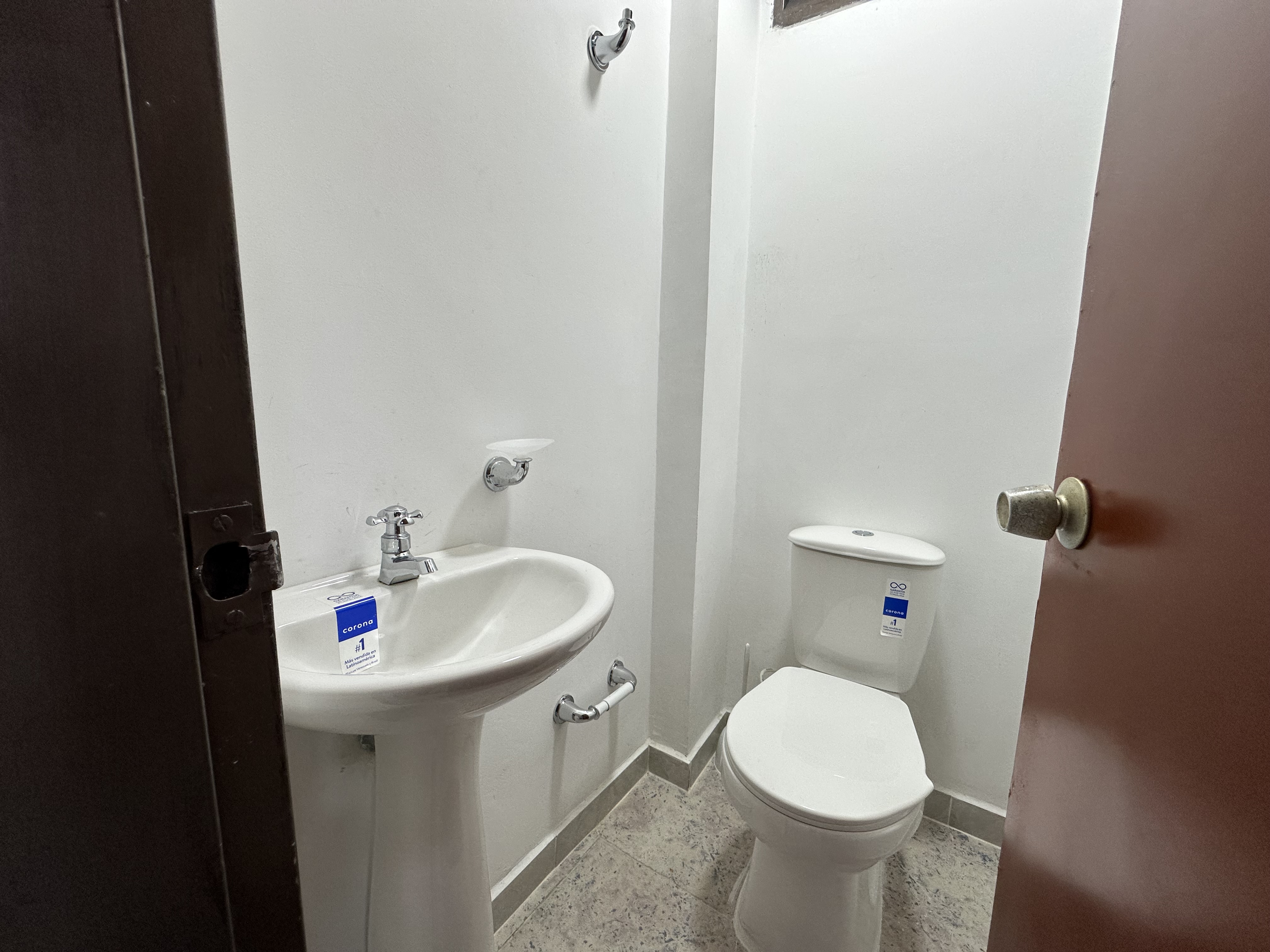 Foto de Oficina en Arriendo en Centro, Armenia  - 4 - 279068824