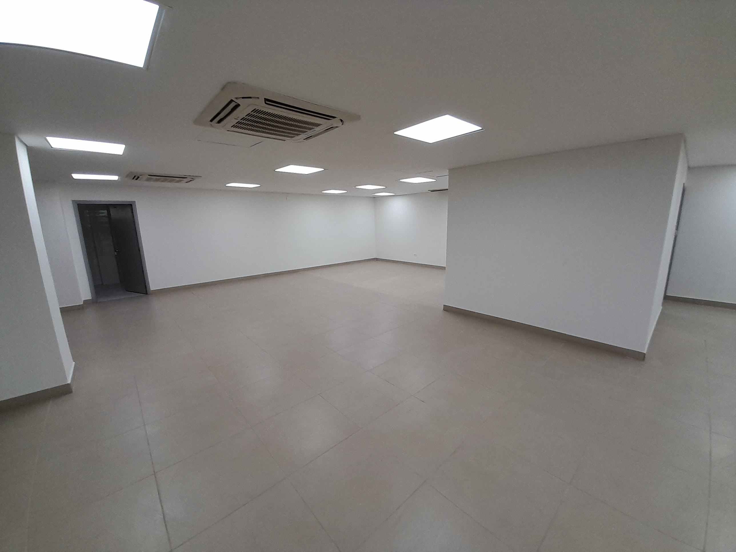 Foto de Local en Venta en Centro, Armenia  - 11 - 279055684
