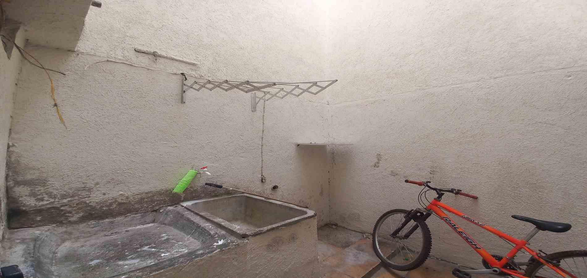 Foto de Casa en Venta en Parque industrial, Pereira - 8 - 279069150