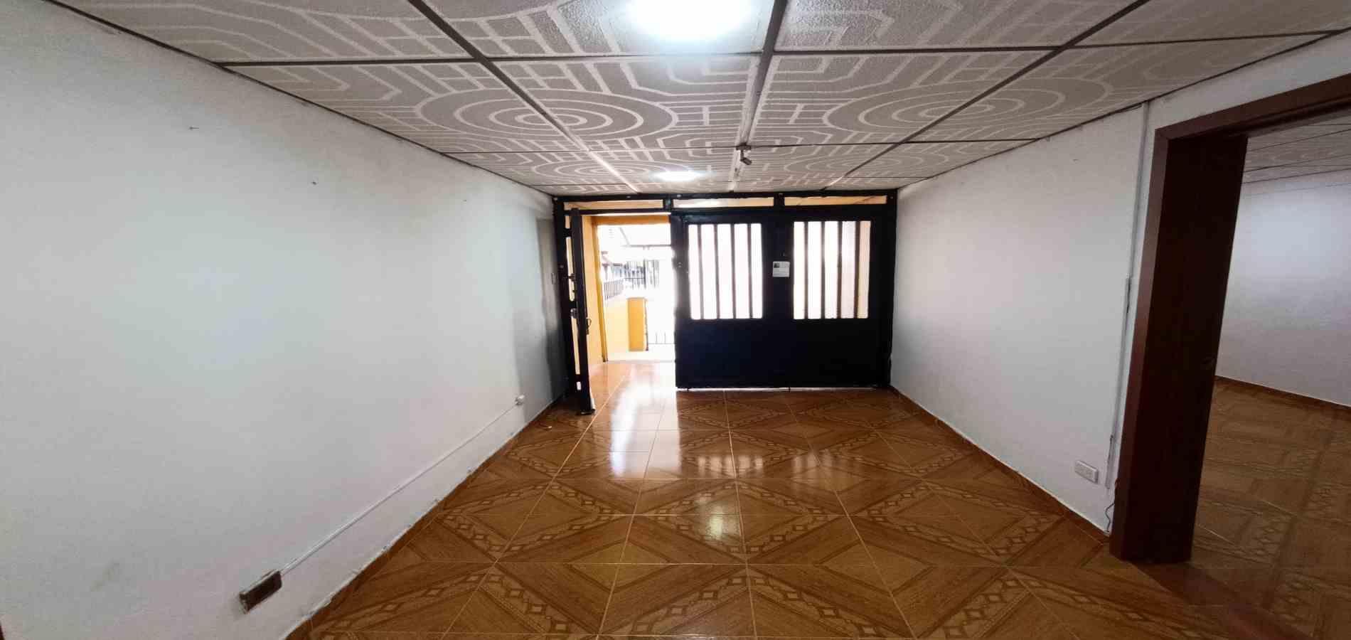 Foto de Apartamento en Arriendo en Fátima, Manizales - 10 - 279068642