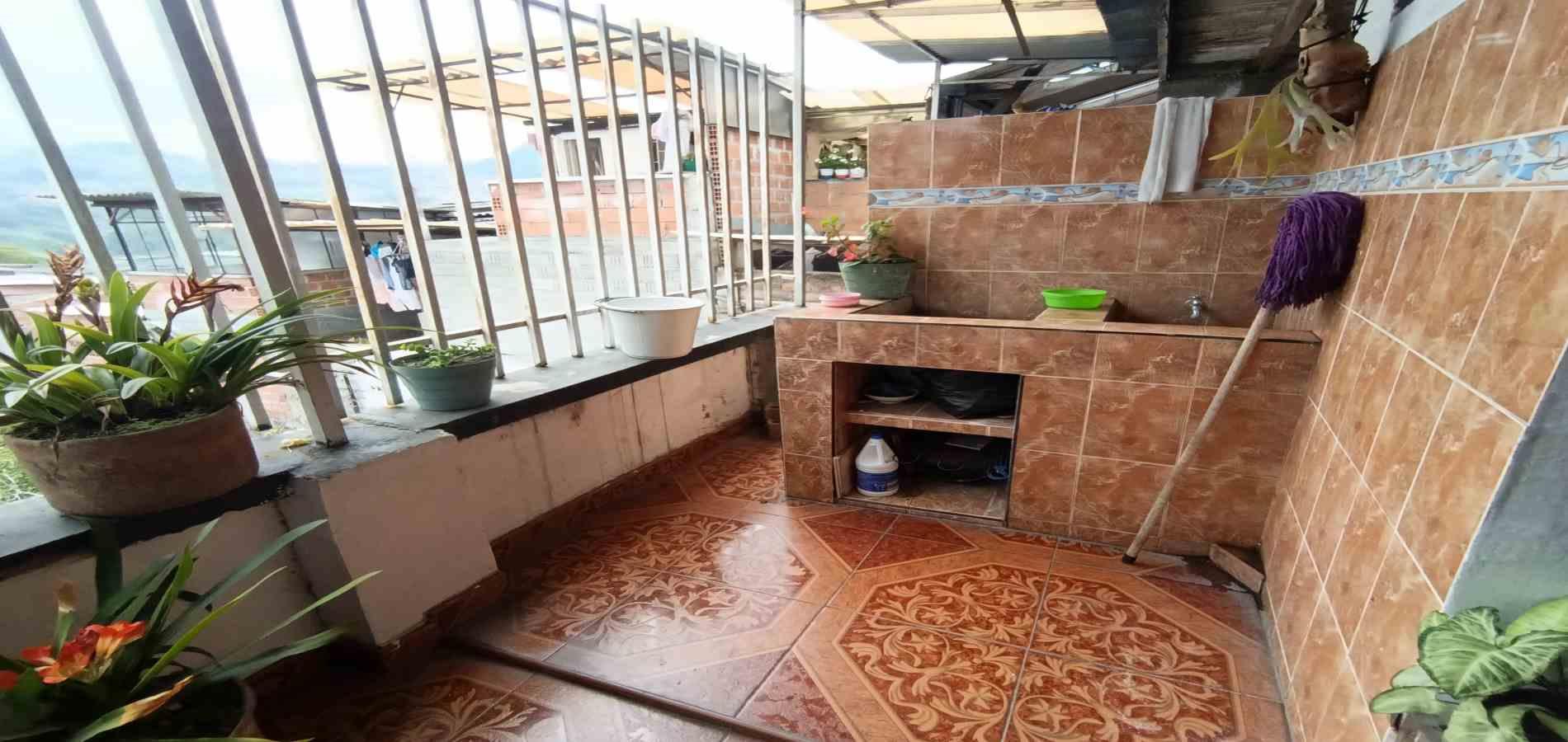 Foto de Casa en Venta en Centro, Villamaria - 13 - 279064712