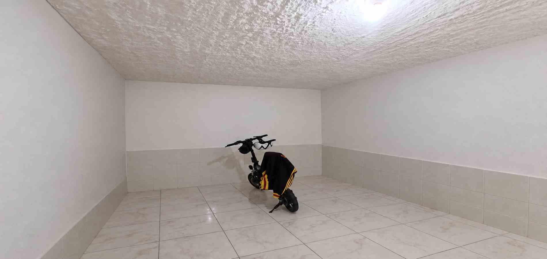 Foto de Apartamento en Arriendo en Alta suiza, Manizales - 9 - 279069903