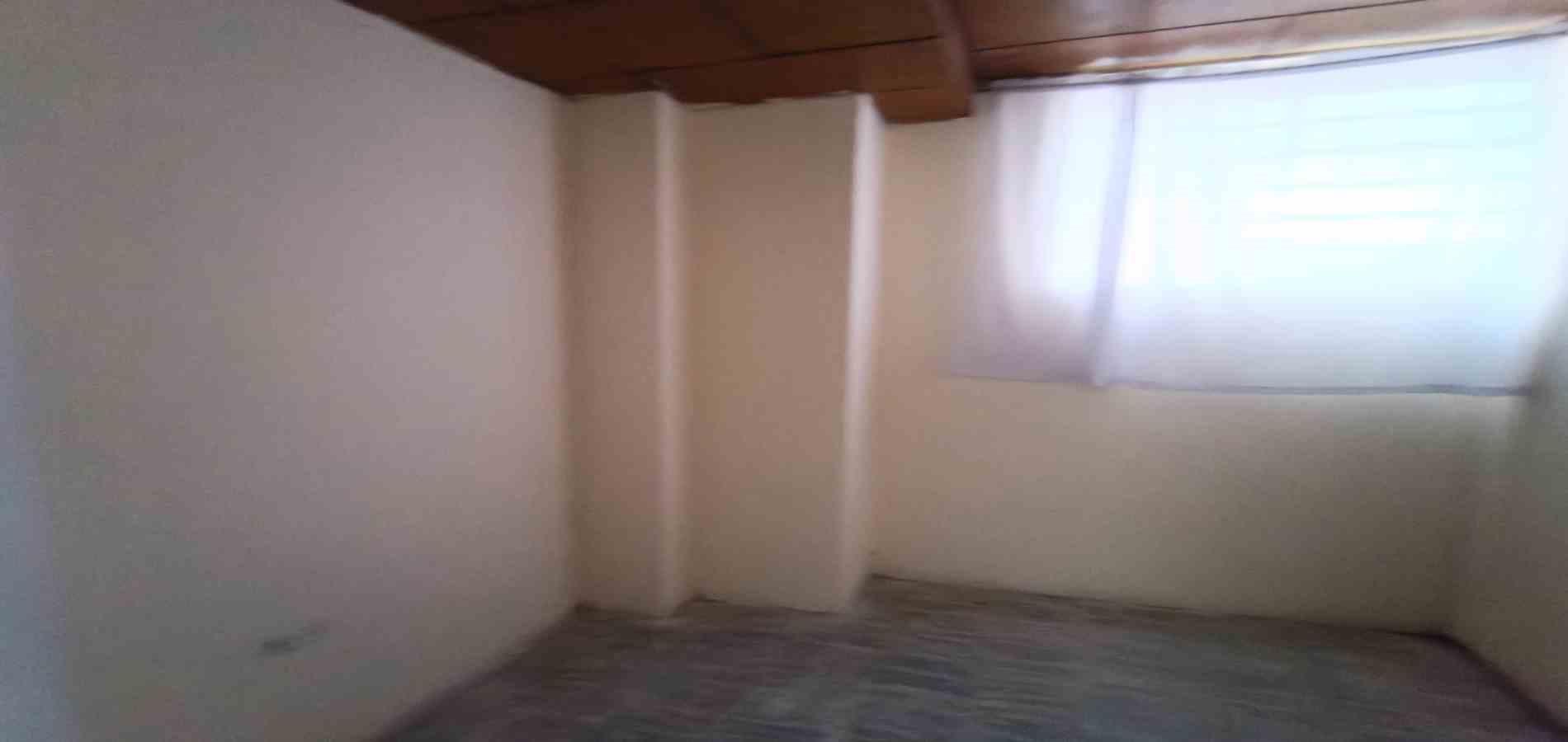 Foto de Casa en Venta en Versalles, Manizales - 12 - 279069587