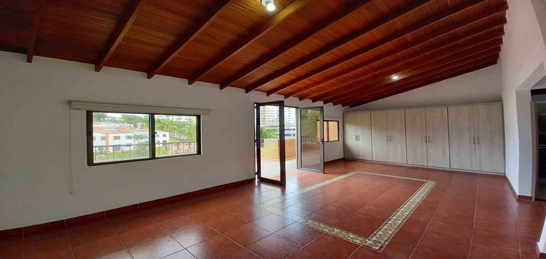Foto de Casa en Venta en Alamos, Pereira - 1 - 279061376