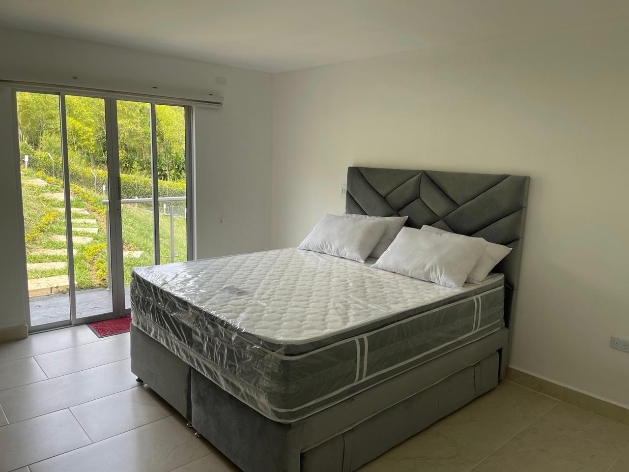 Foto de Casa campestre en Venta en Cerritos, Pereira - 5 - 279062456