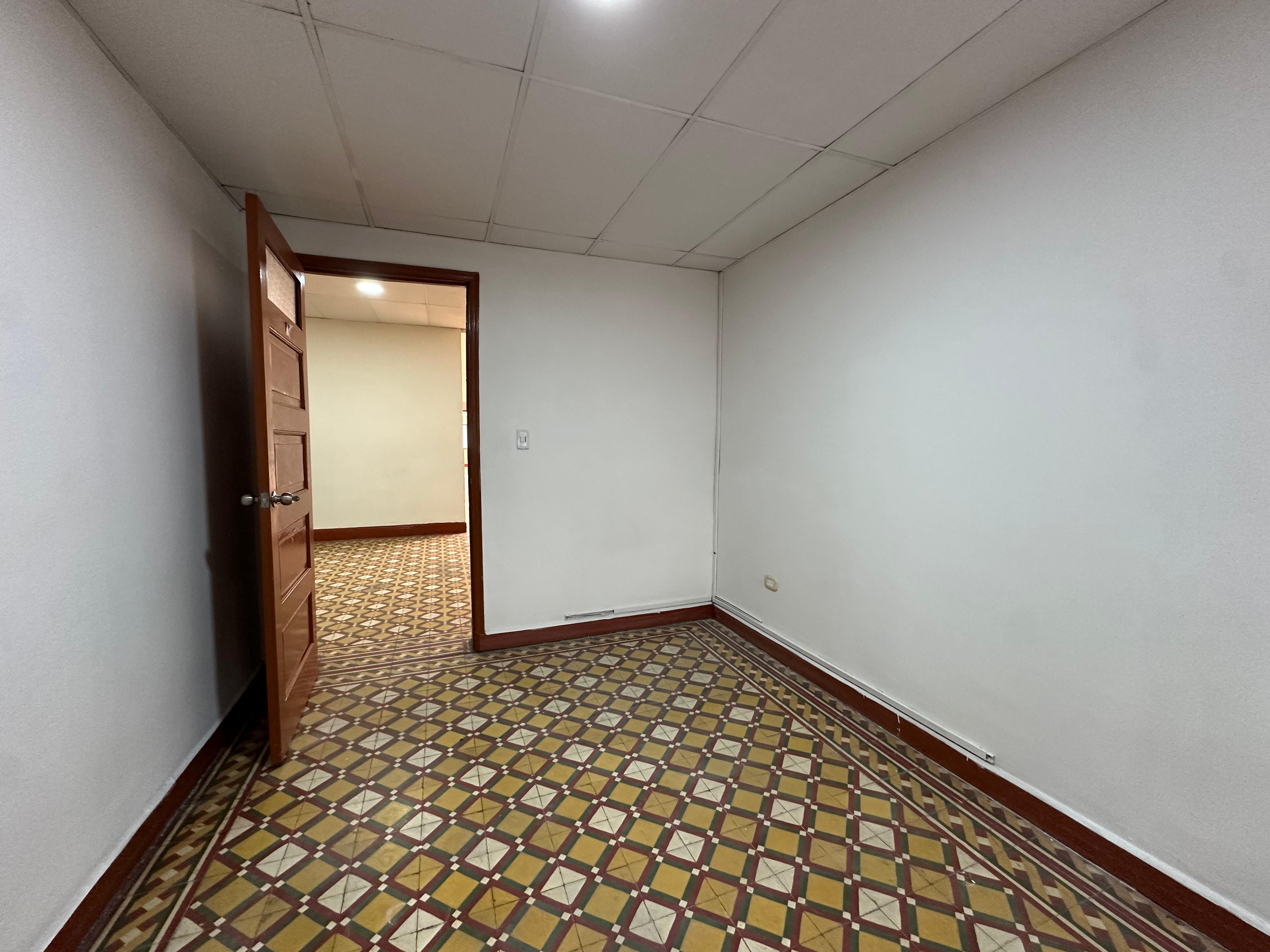 Foto de Casa en Arriendo en Centro, Pereira - 18 - 279065701