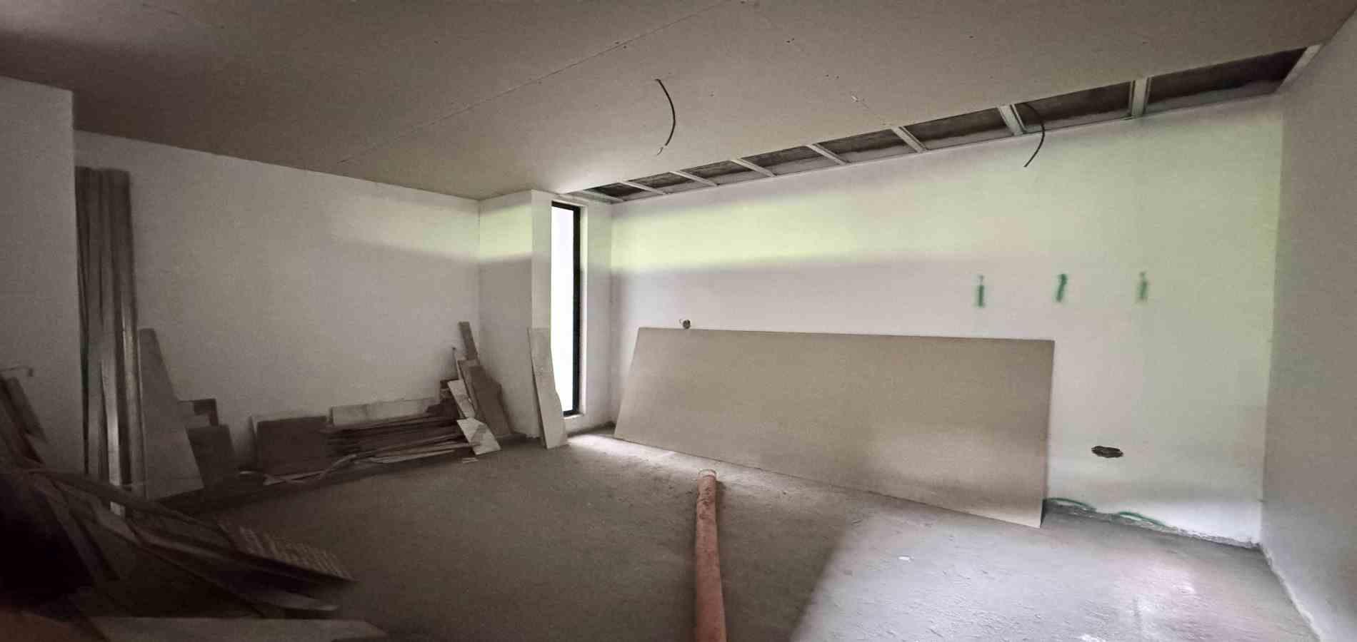 Foto de Apartamento en Venta en Centro, Santa rosa de cabal - 1 - 279060378