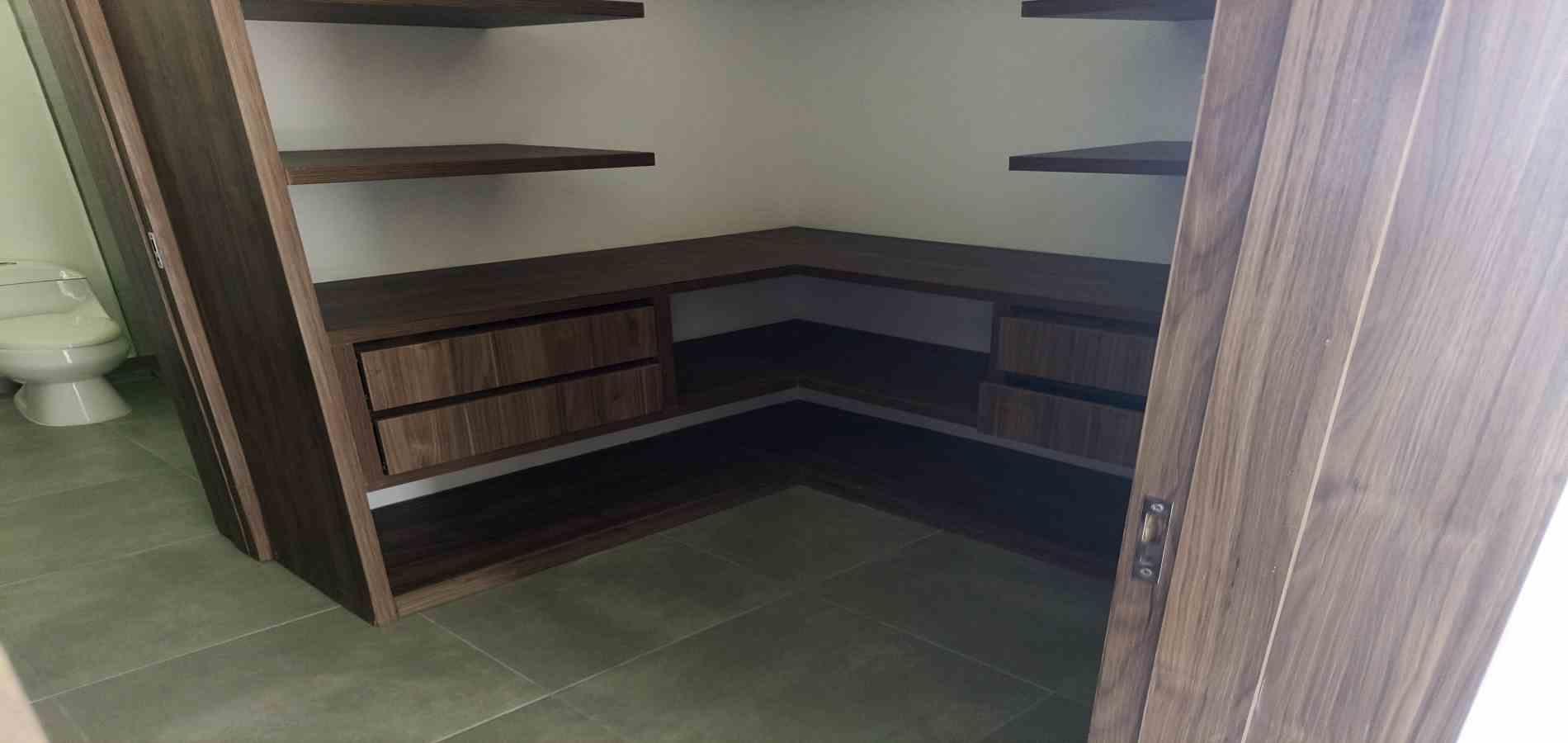 Foto de Casa en Venta en La tebaida, La tebaida - 3 - 279067407