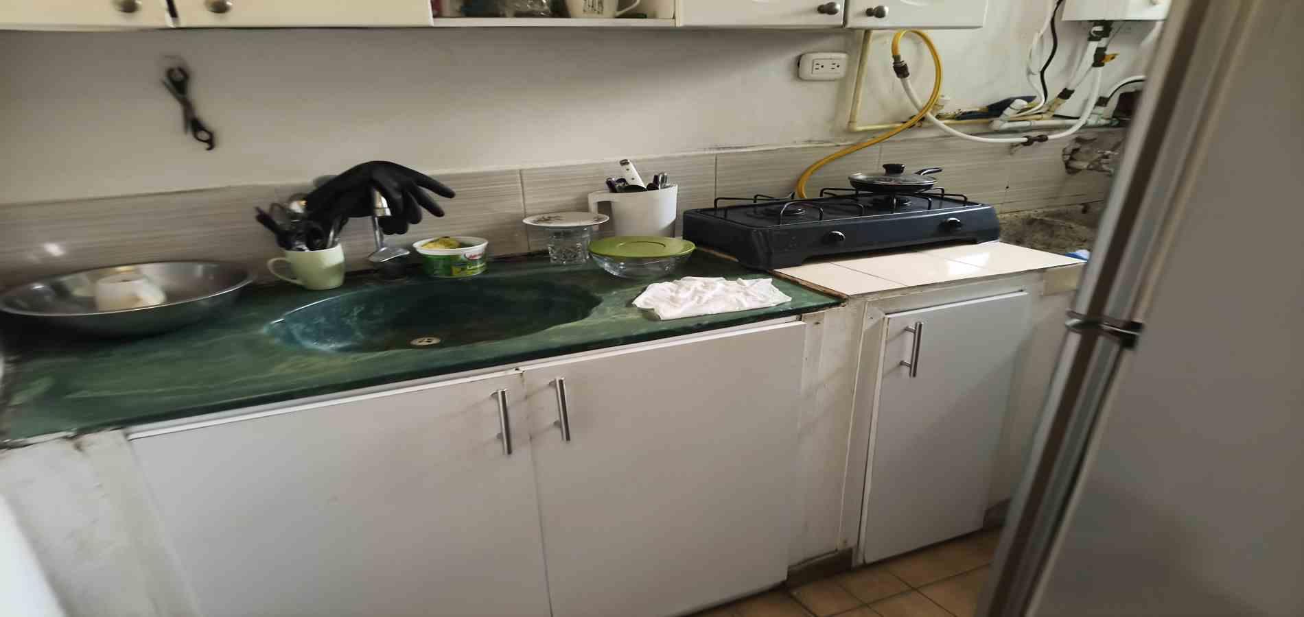 Foto de Edificio en Venta en Autopista del cafÉ, Armenia  - 5 - 279067644