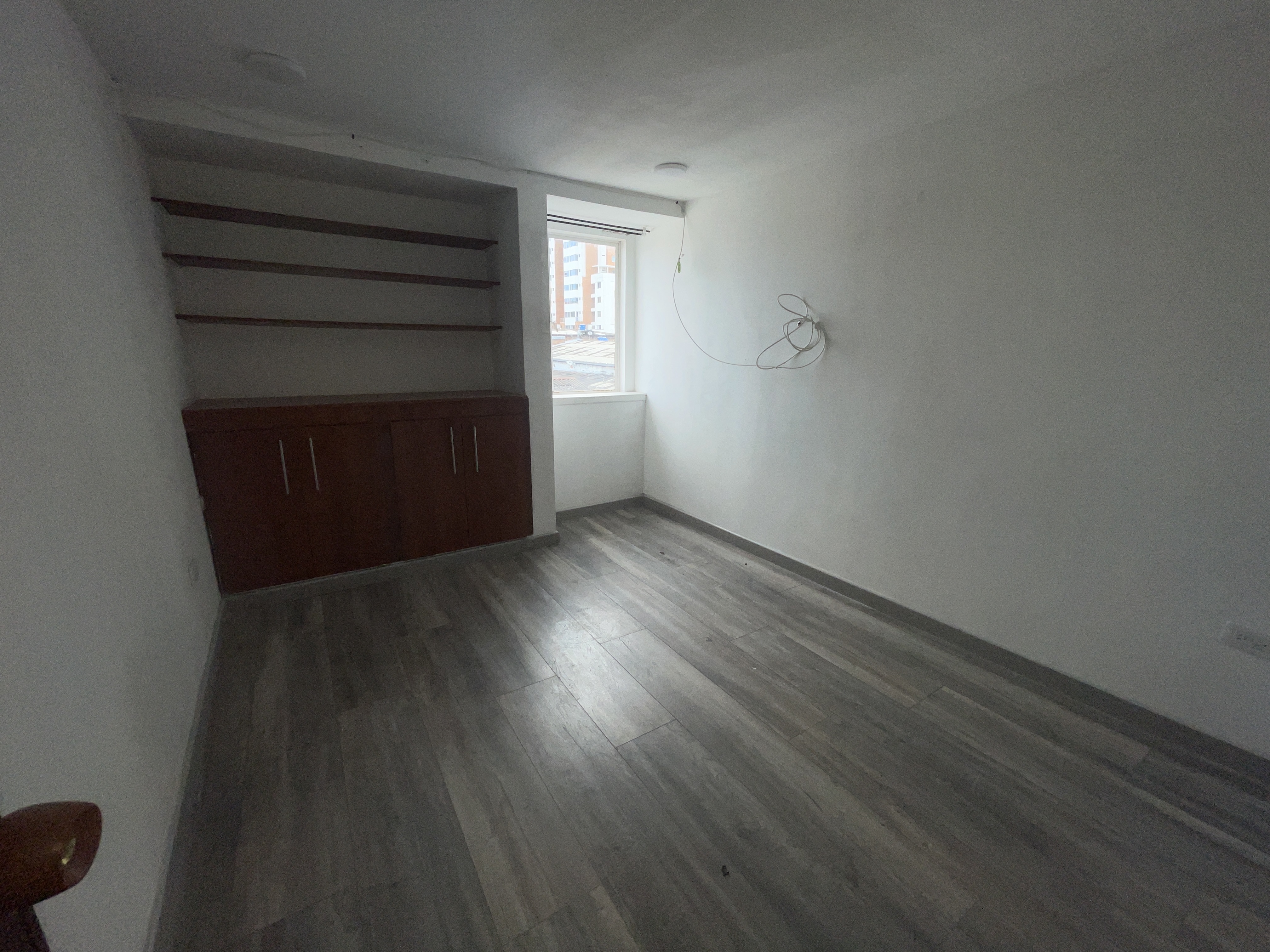 Foto de Apartamento para Venta en Centro, Armenia  - 279069452
