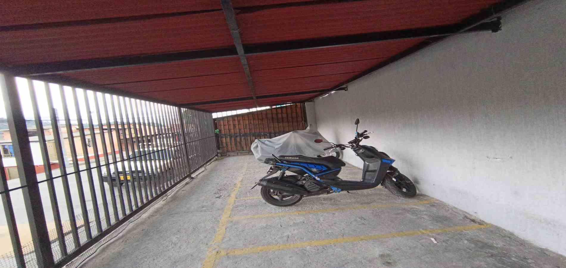 Foto de Local en Arriendo en San sebastián, Manizales - 32 - 279069873