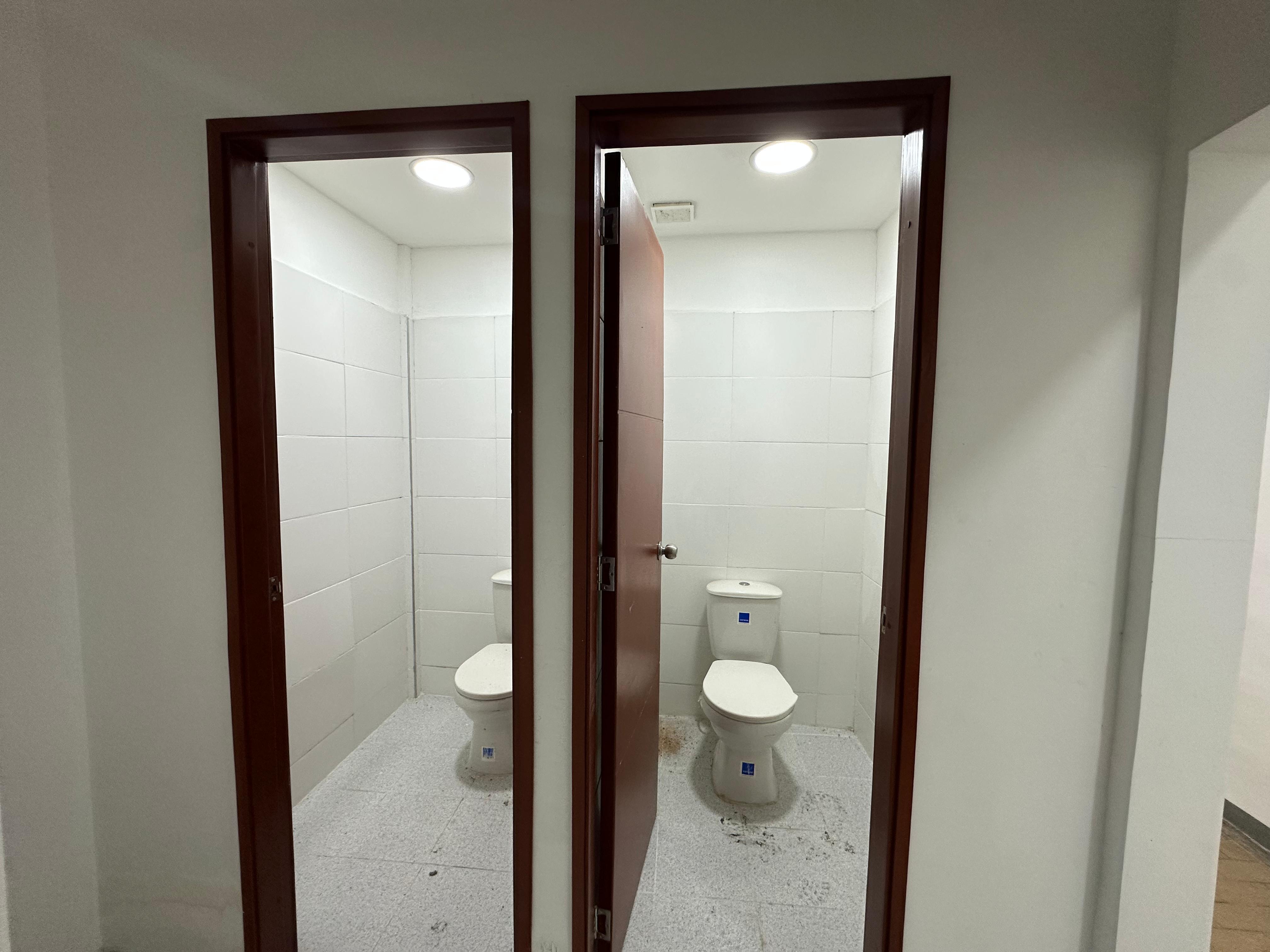 Foto de Casa para Arriendo en Centro, Manizales - 17975