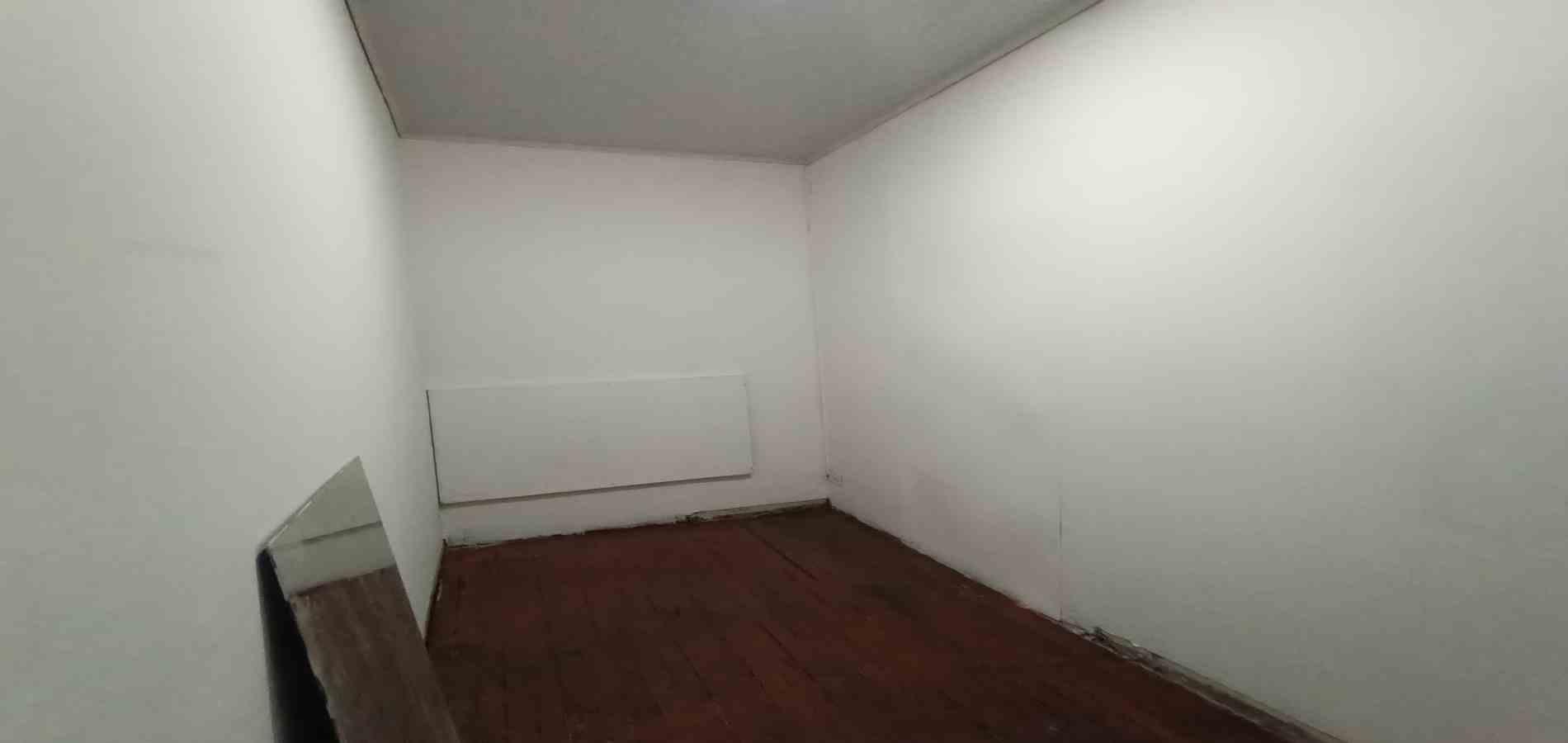 Foto de Apartamento en Arriendo en Centro, Manizales - 9 - 279067351