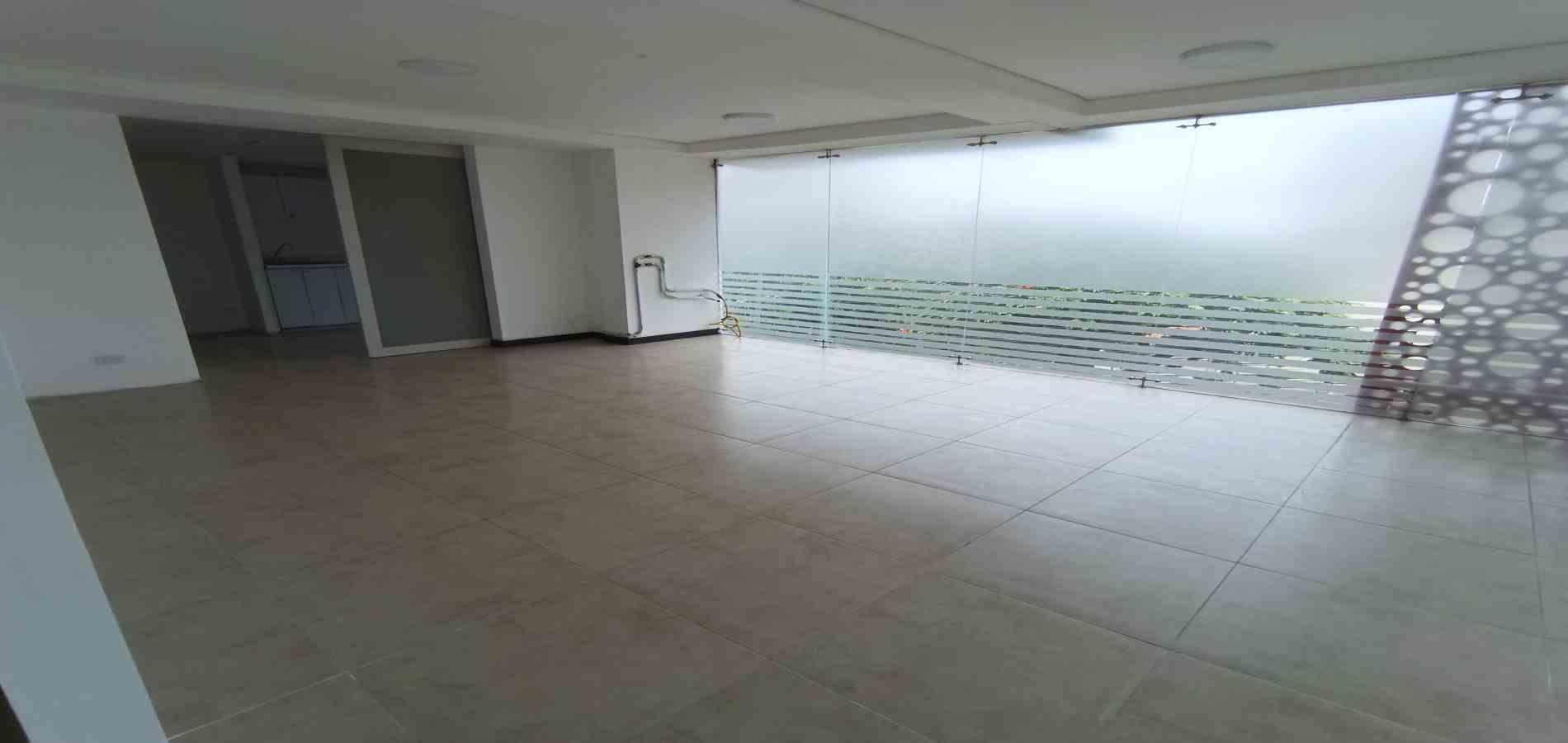 Foto de Local en Arriendo en Guayacanes, Manizales - 20 - 279069667