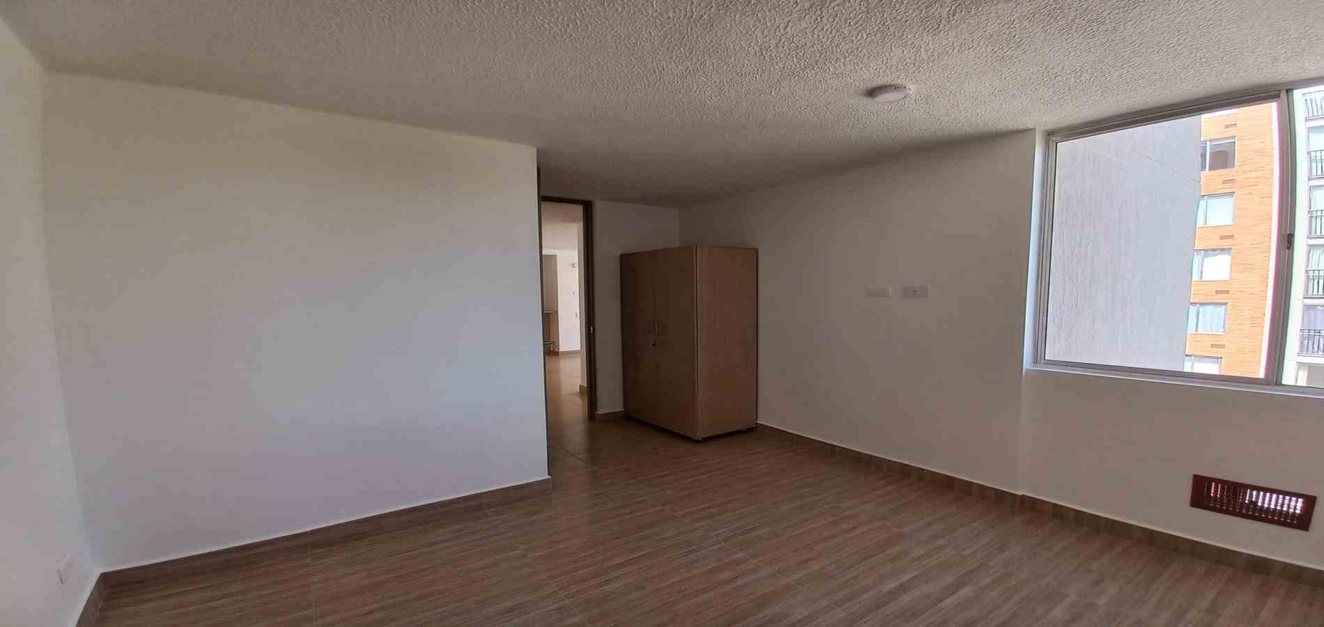 Foto de Apartamento en Venta en Poblado, Pereira - 8 - 279068631