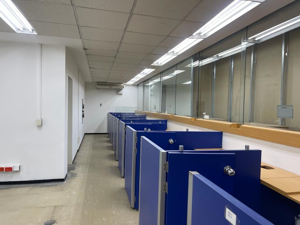 Foto de Local en Venta en Centro, Manizales - 18 - 279055263