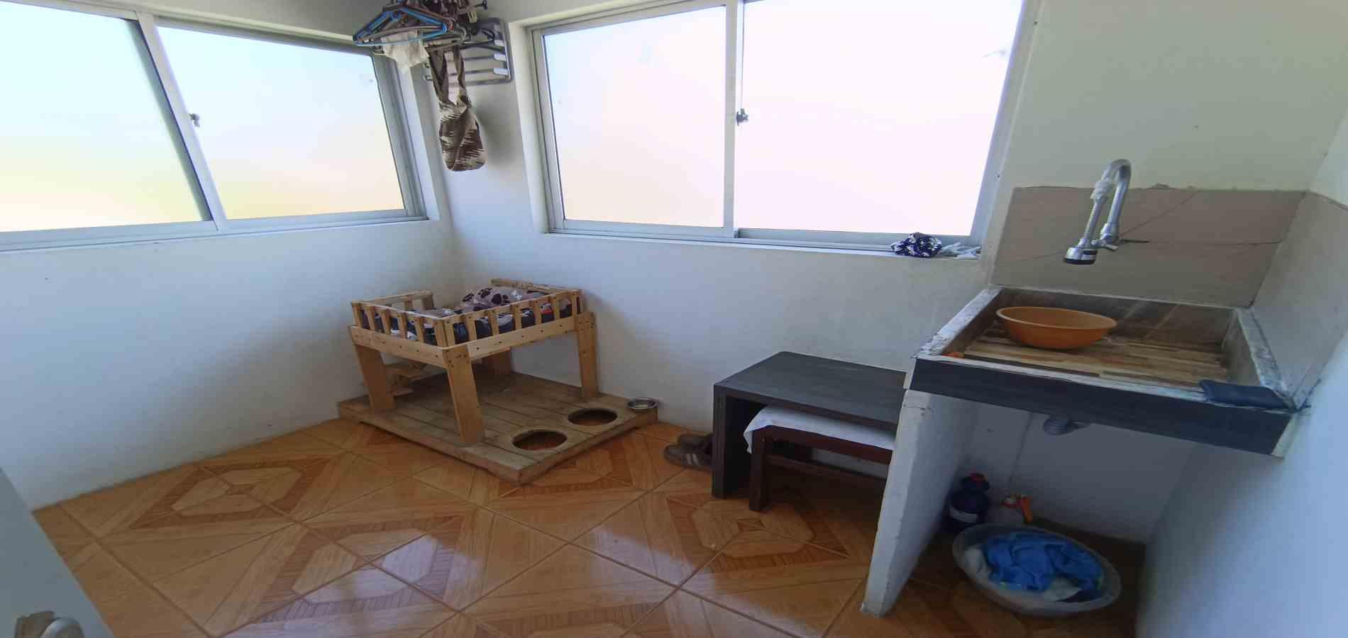 Foto de Casa en Arriendo en Vereda el aguila , Manizales - 8 - 279068717