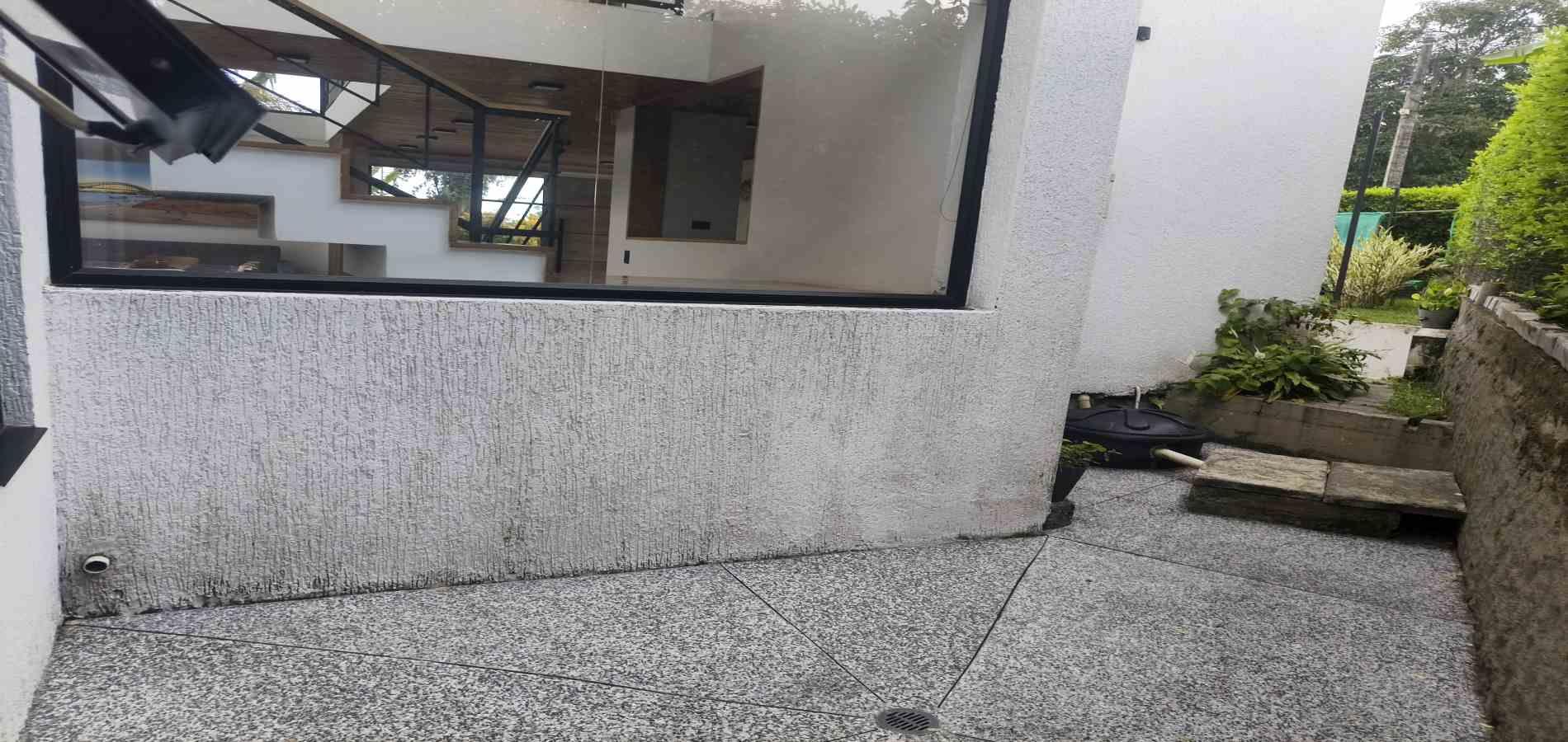 Foto de Casa en Arriendo en Centenario, Armenia  - 14 - 279068069