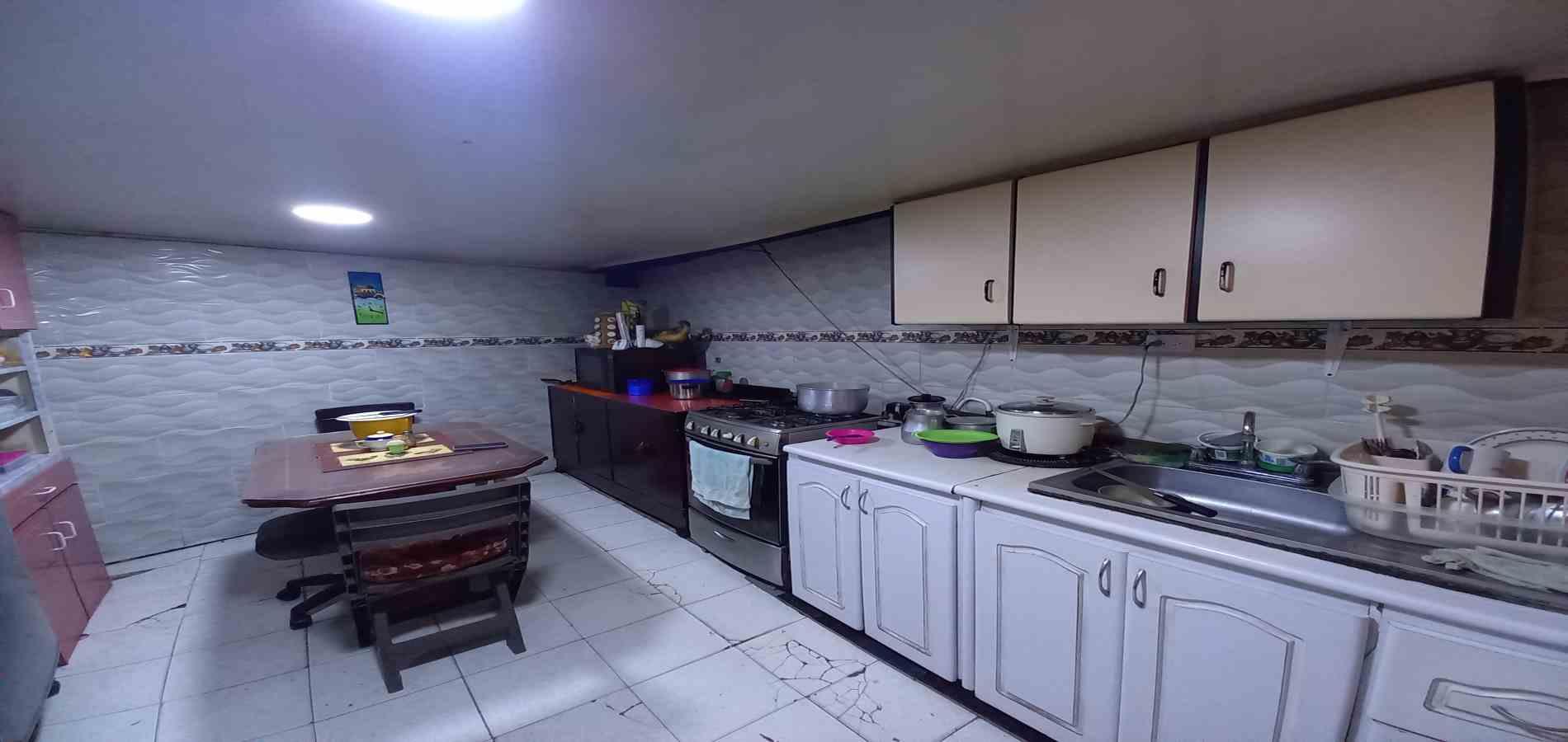 Foto de Casa en Venta en Alta suiza, Manizales - 8 - 279070012