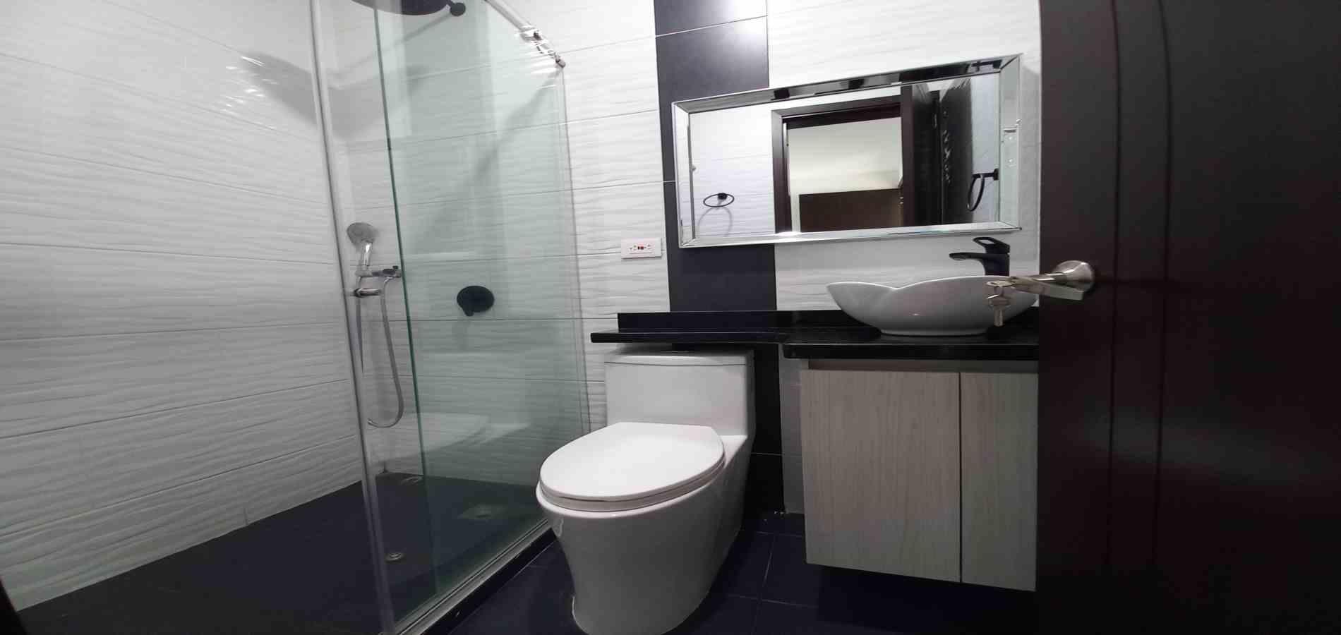 Foto de Casa campestre en Arriendo en Combia, Pereira - 8 - 279067820