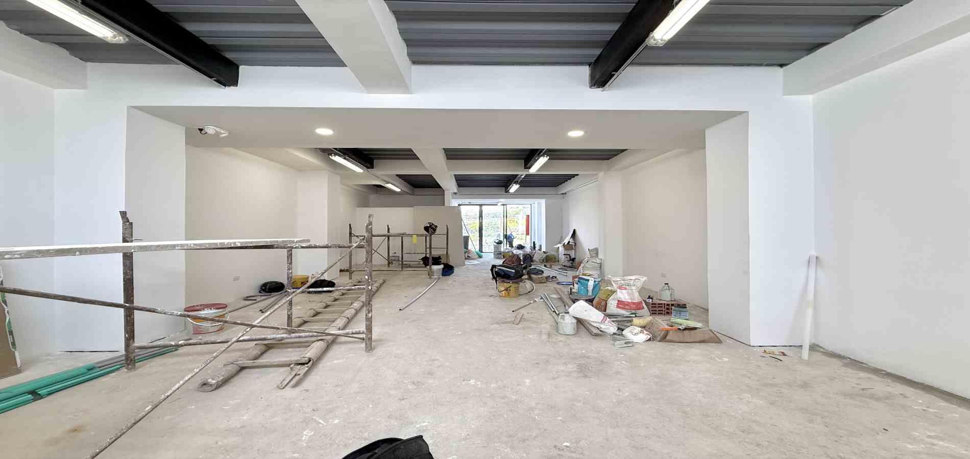 Foto de Local en Arriendo en Avenida 30 de agosto, Pereira - 7 - 279061170