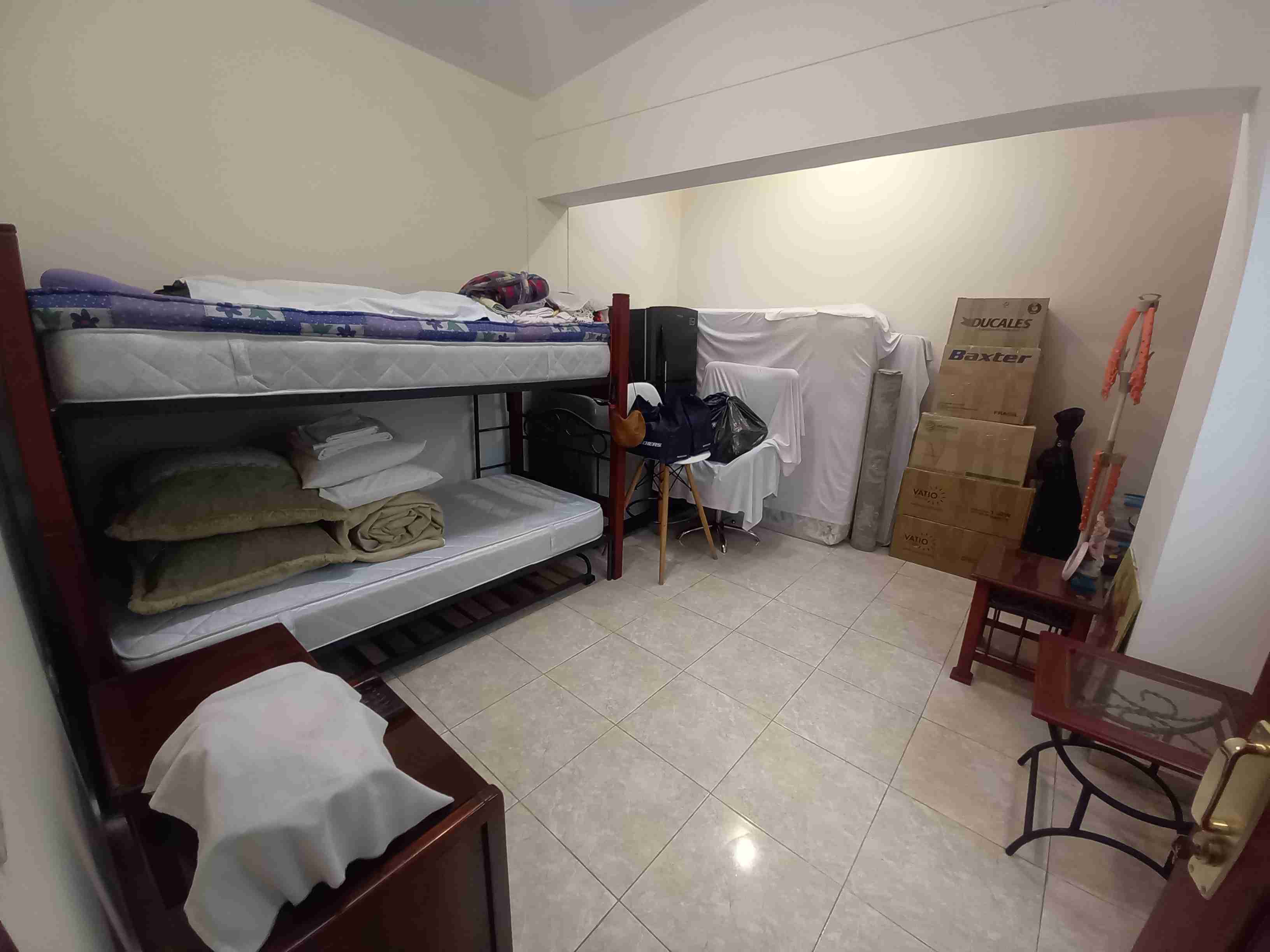 Foto de Apartamento en Venta en Campohermoso, Manizales - 12 - 279056865